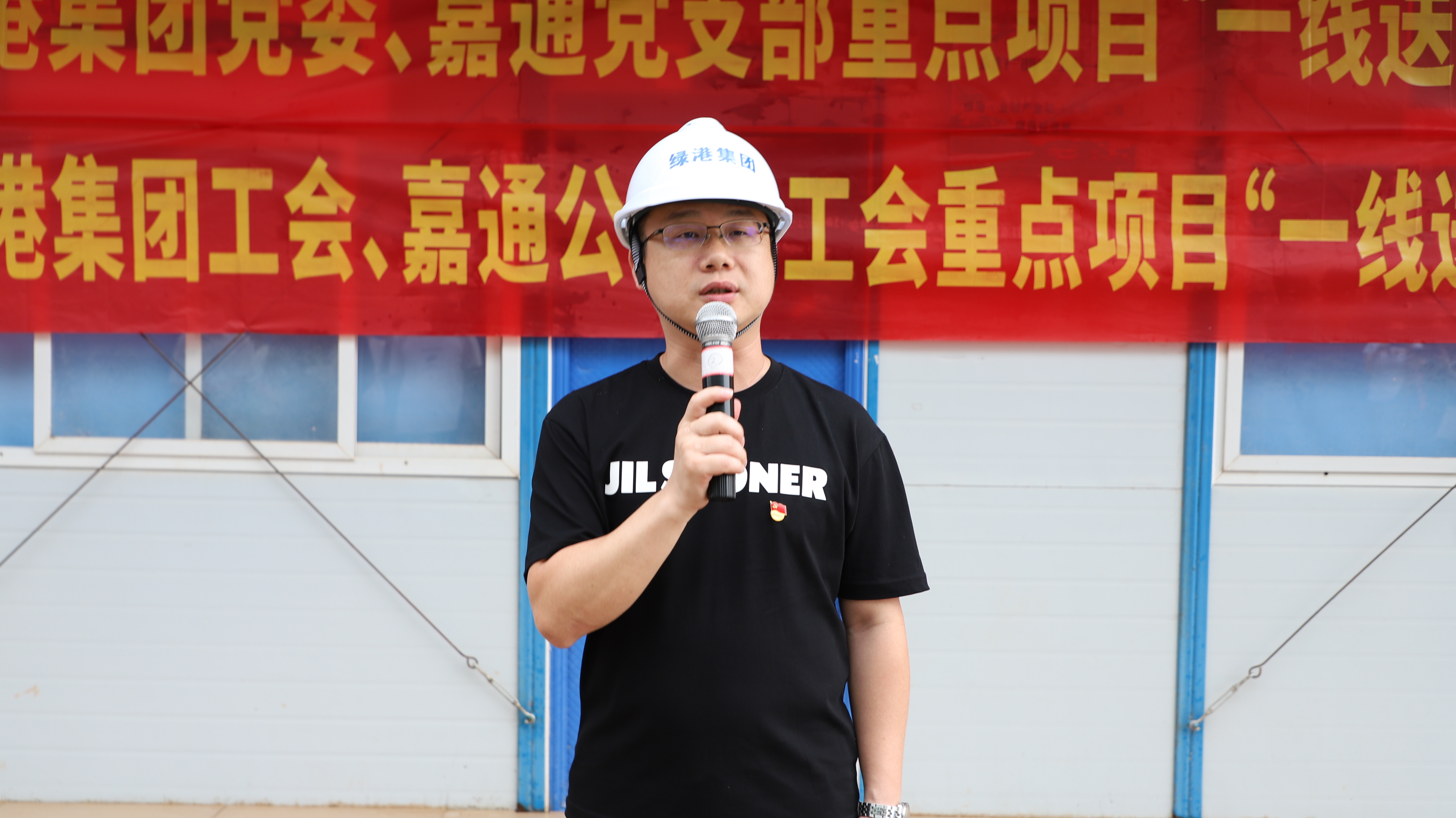 百乐森林舞会(中国游)官方网站