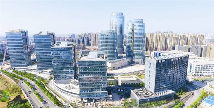 百乐森林舞会(中国游)官方网站