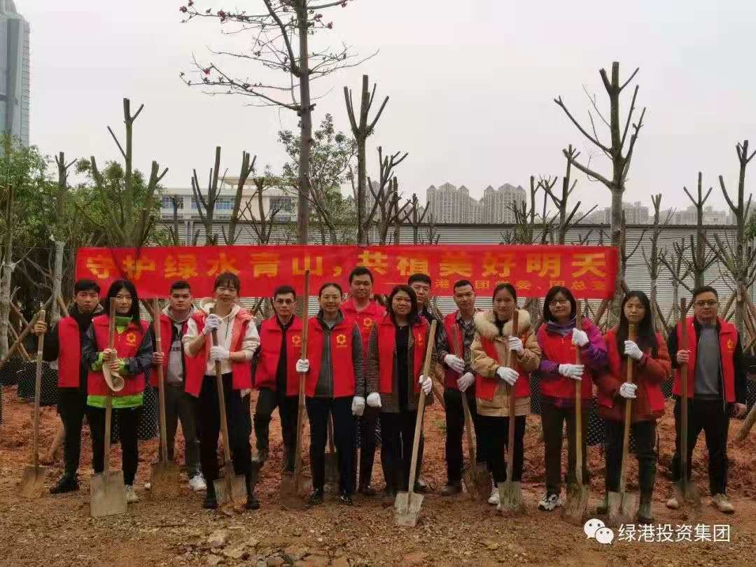 百乐森林舞会(中国游)官方网站