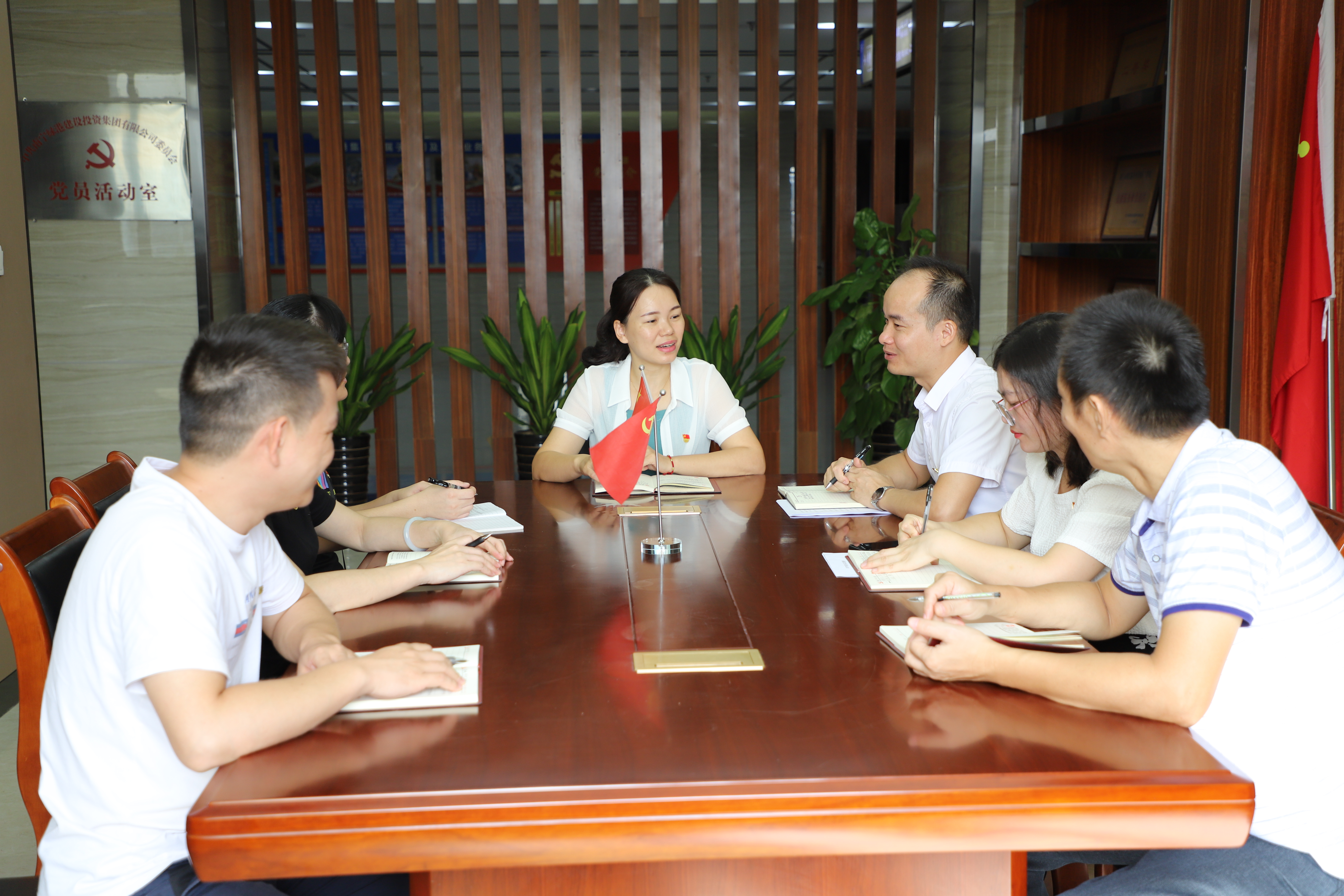 百乐森林舞会(中国游)官方网站