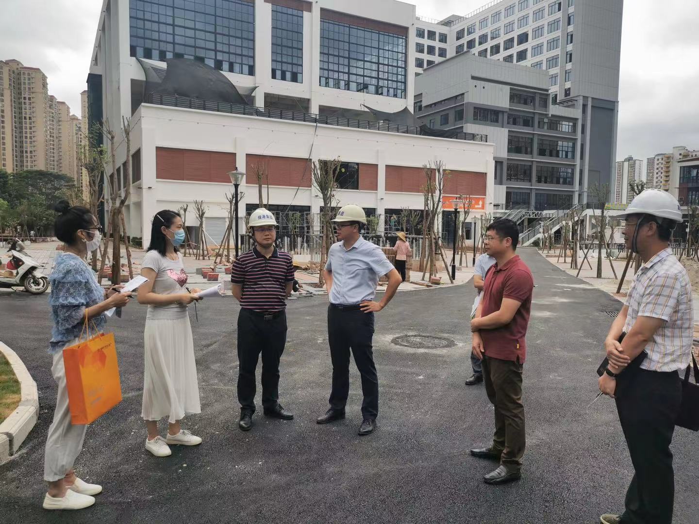 百乐森林舞会(中国游)官方网站
