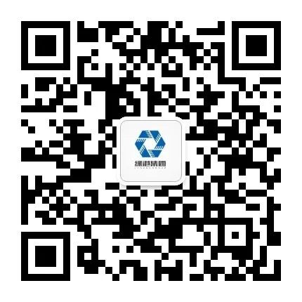 百乐森林舞会(中国游)官方网站