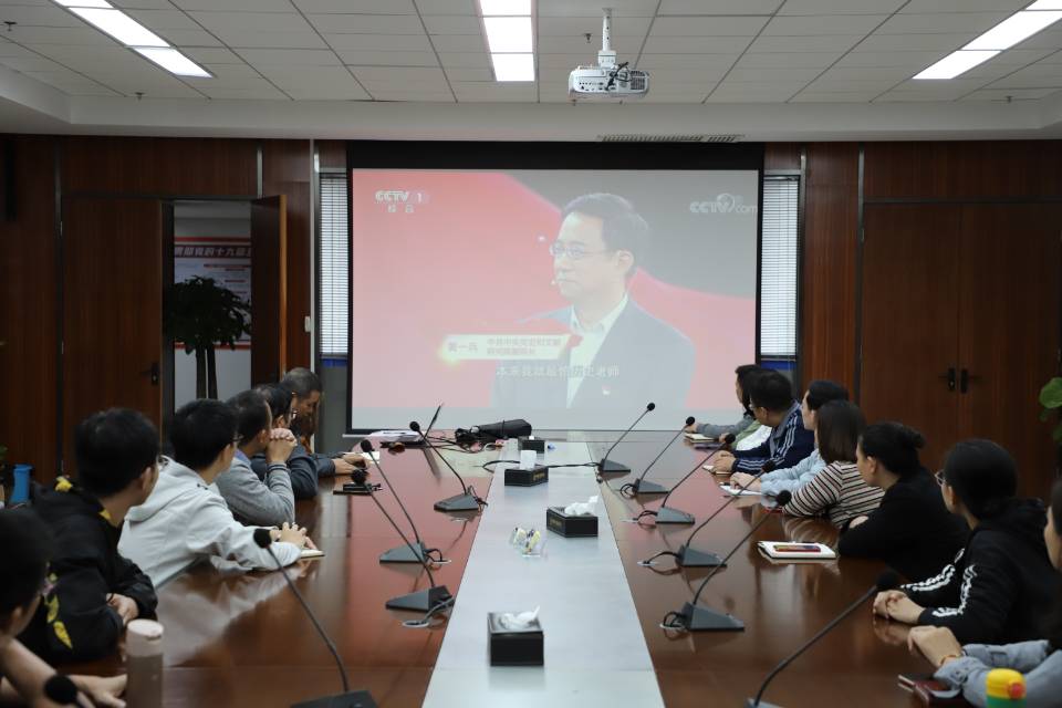 百乐森林舞会(中国游)官方网站