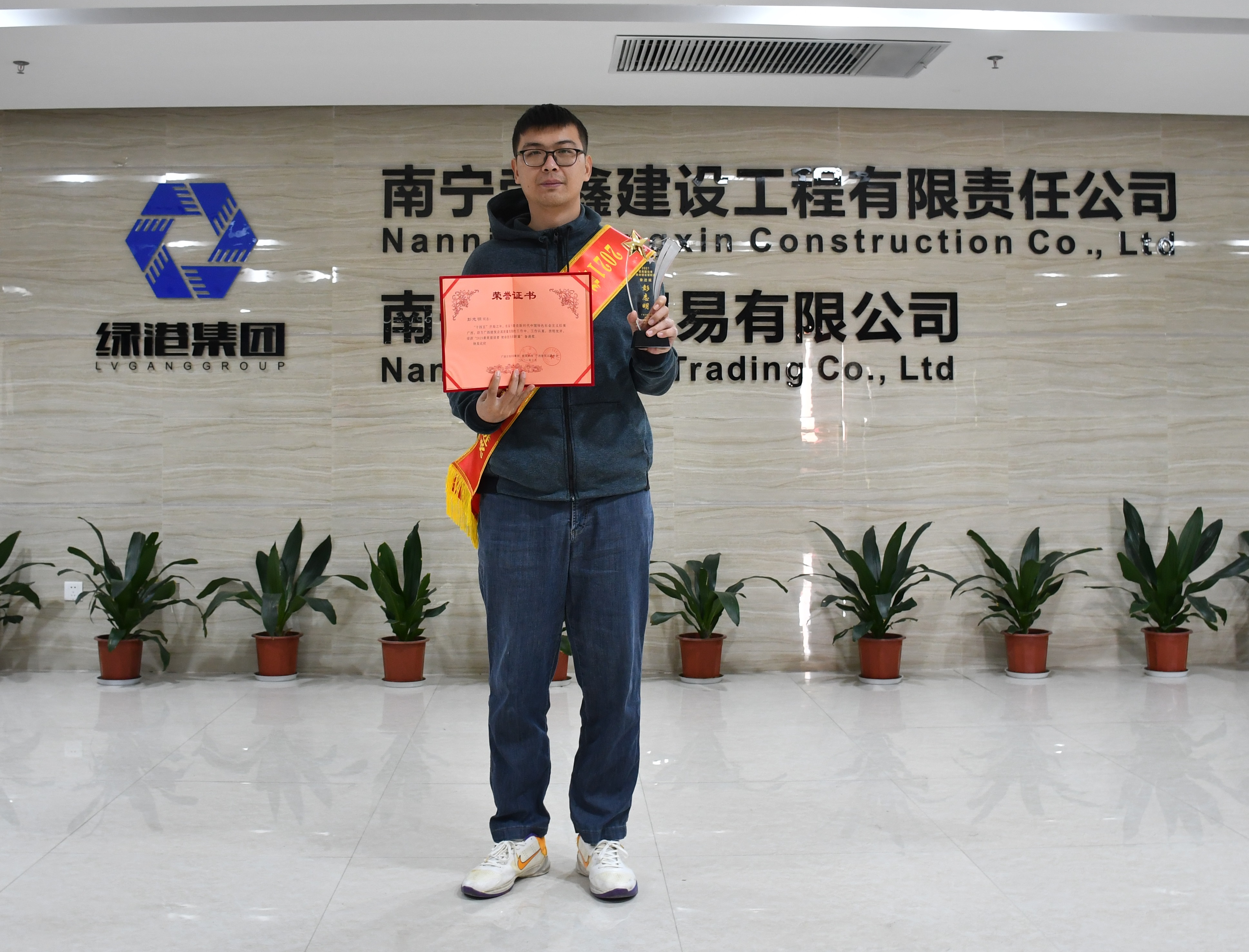 百乐森林舞会(中国游)官方网站