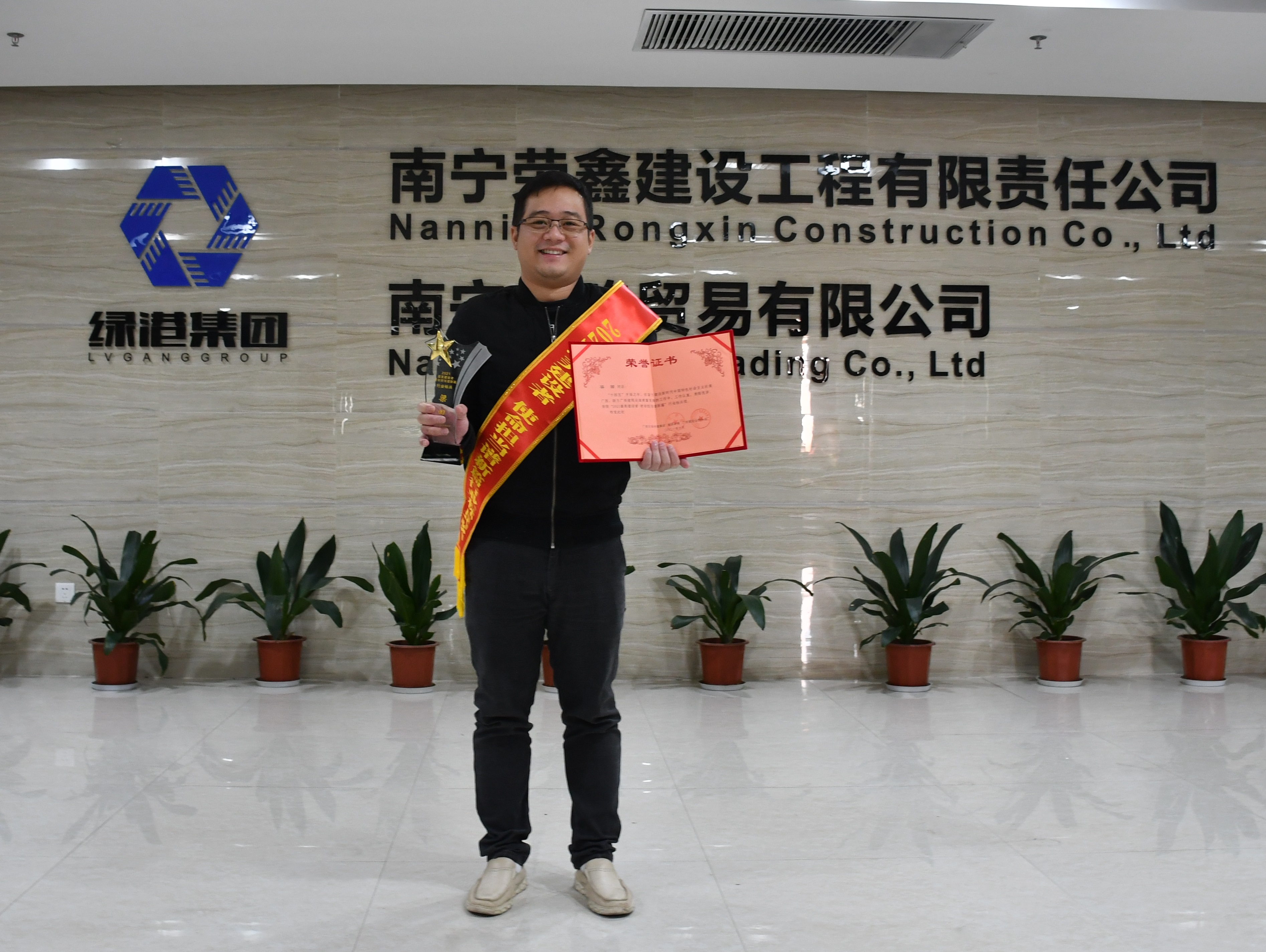 百乐森林舞会(中国游)官方网站