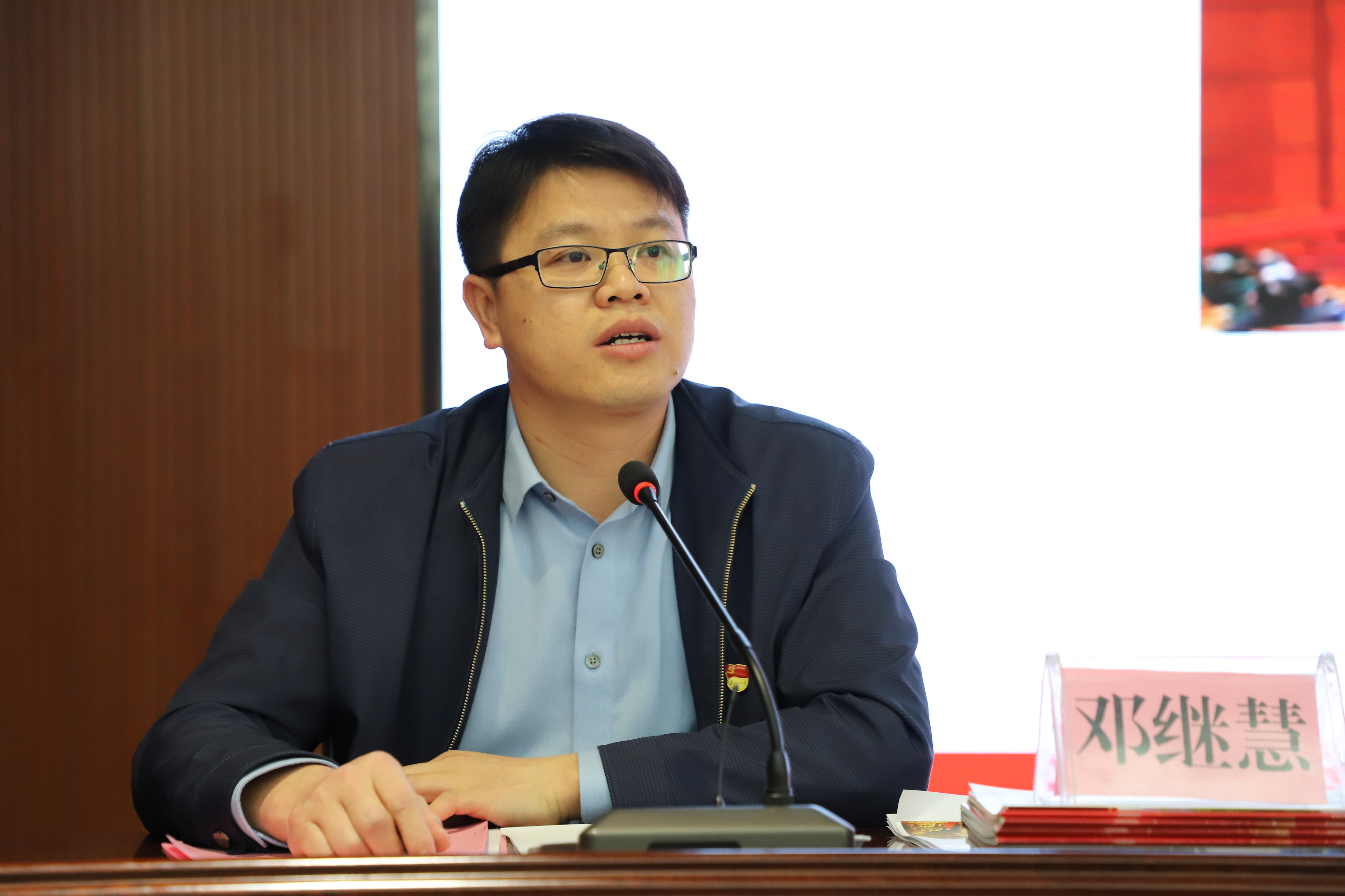 百乐森林舞会(中国游)官方网站