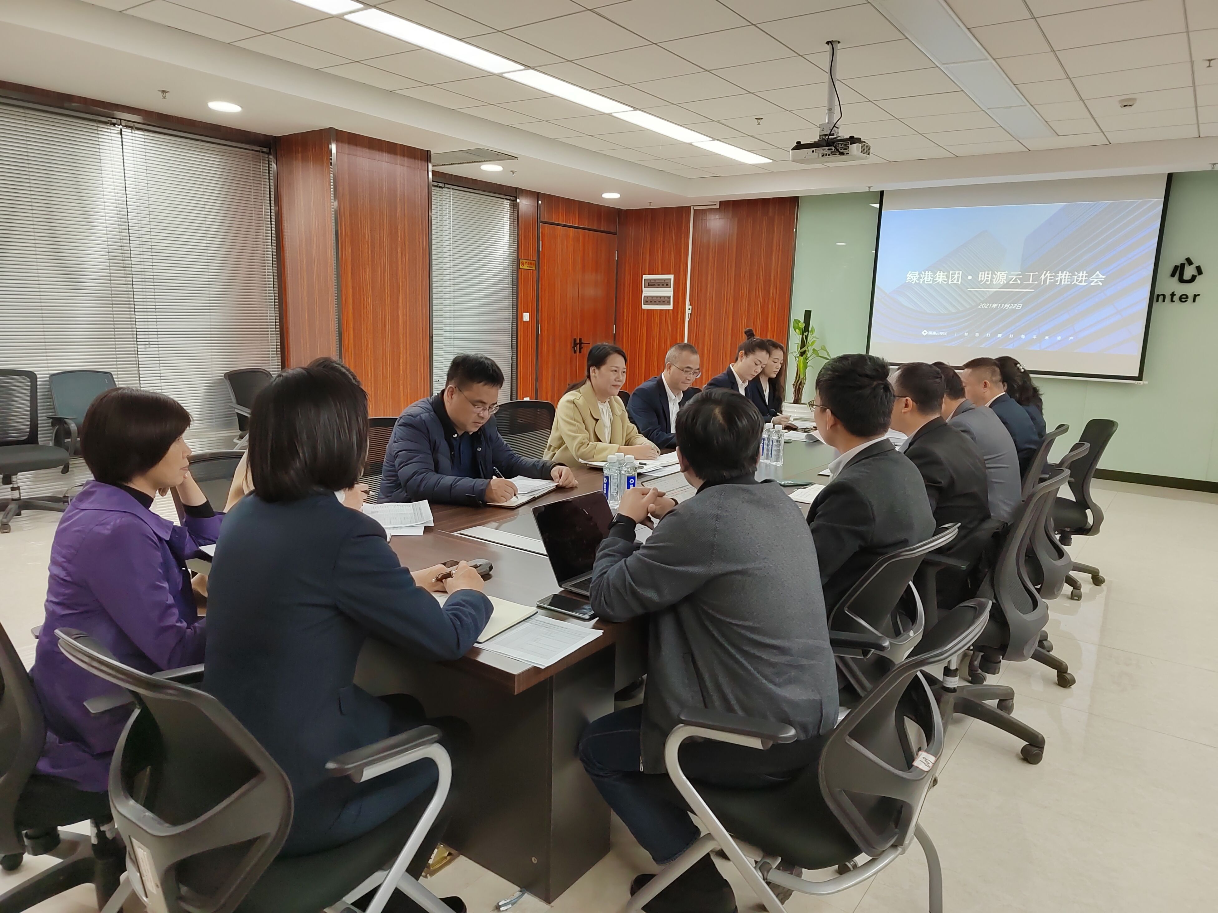 百乐森林舞会(中国游)官方网站