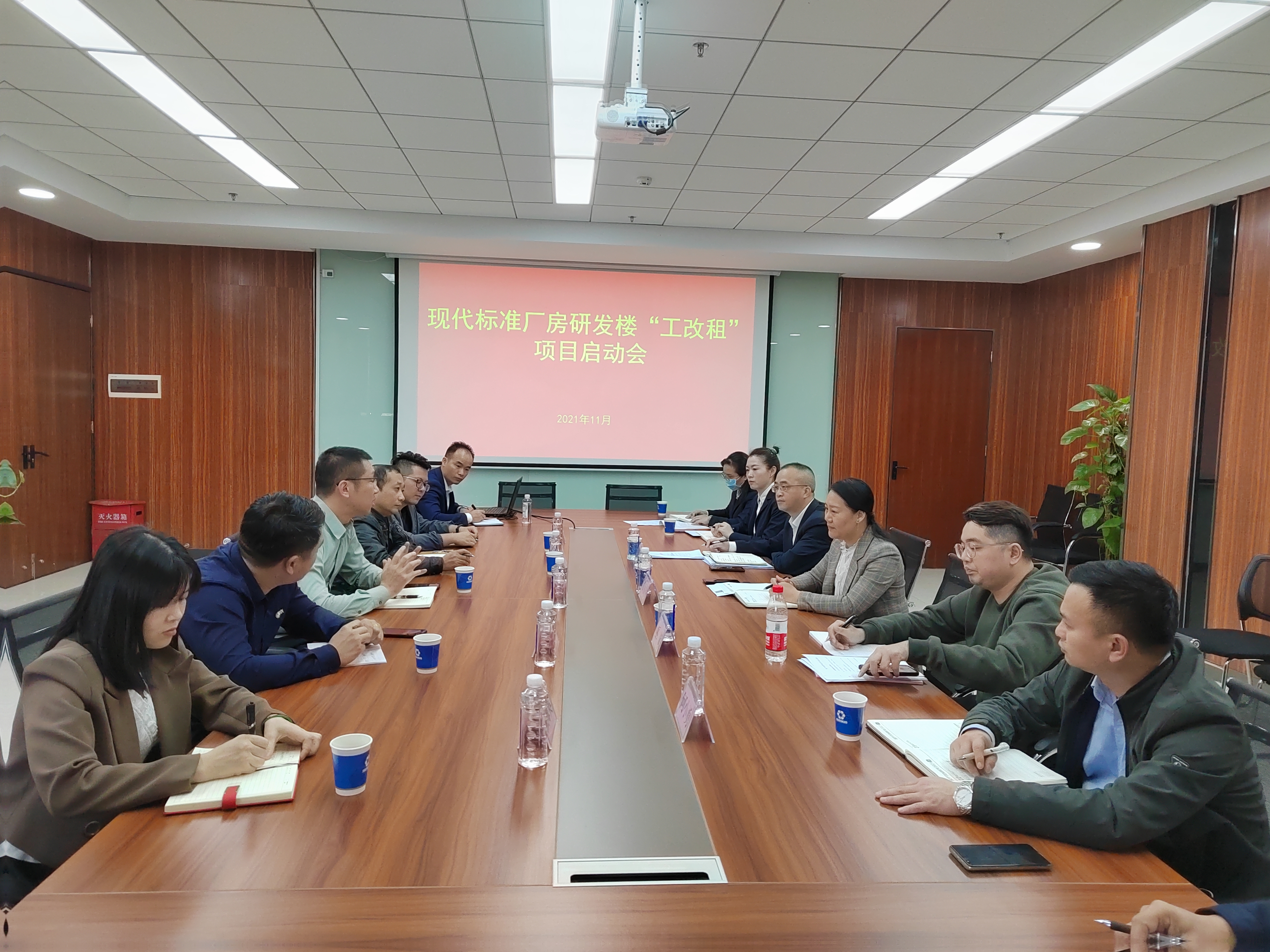 百乐森林舞会(中国游)官方网站