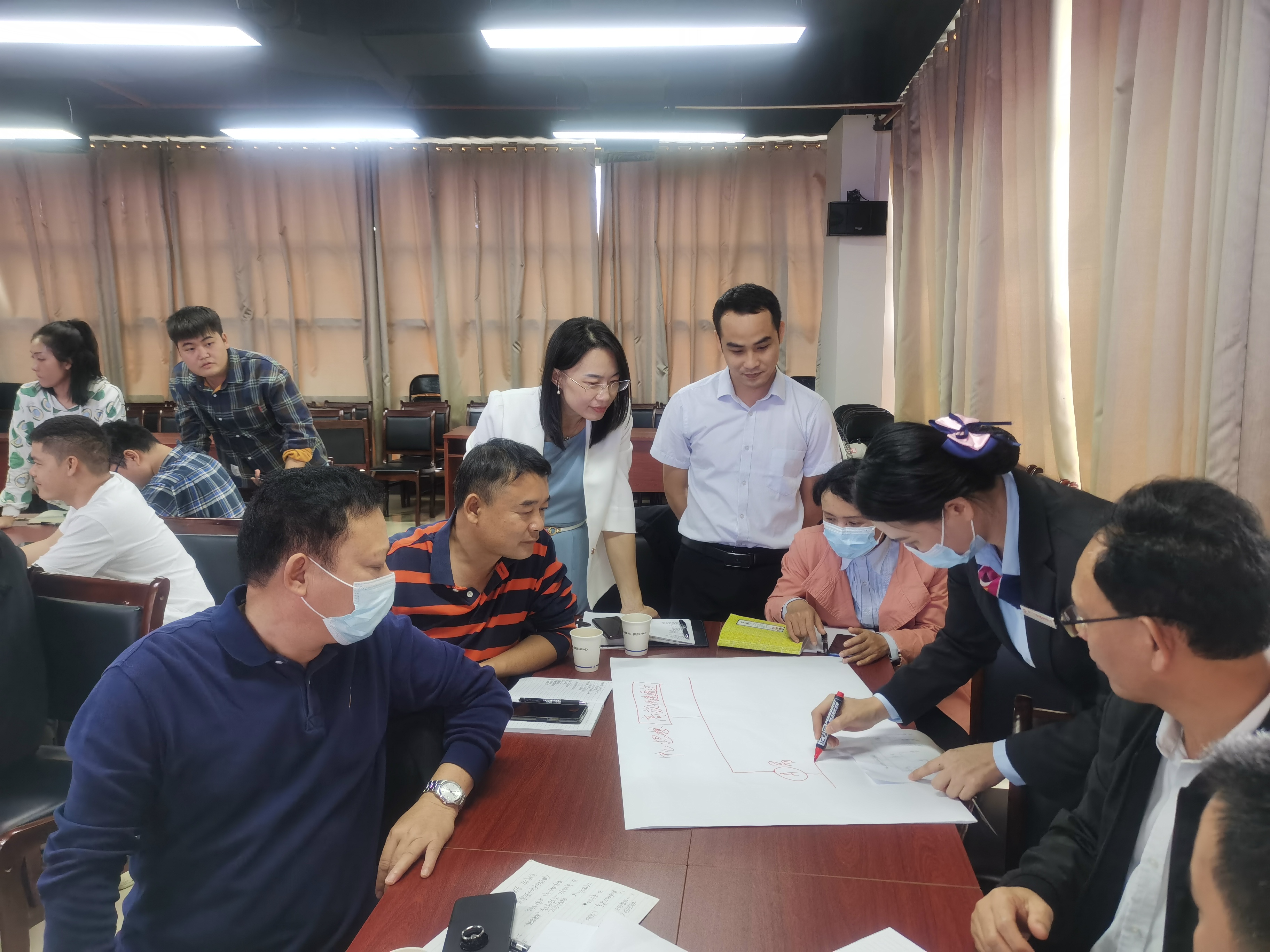 百乐森林舞会(中国游)官方网站