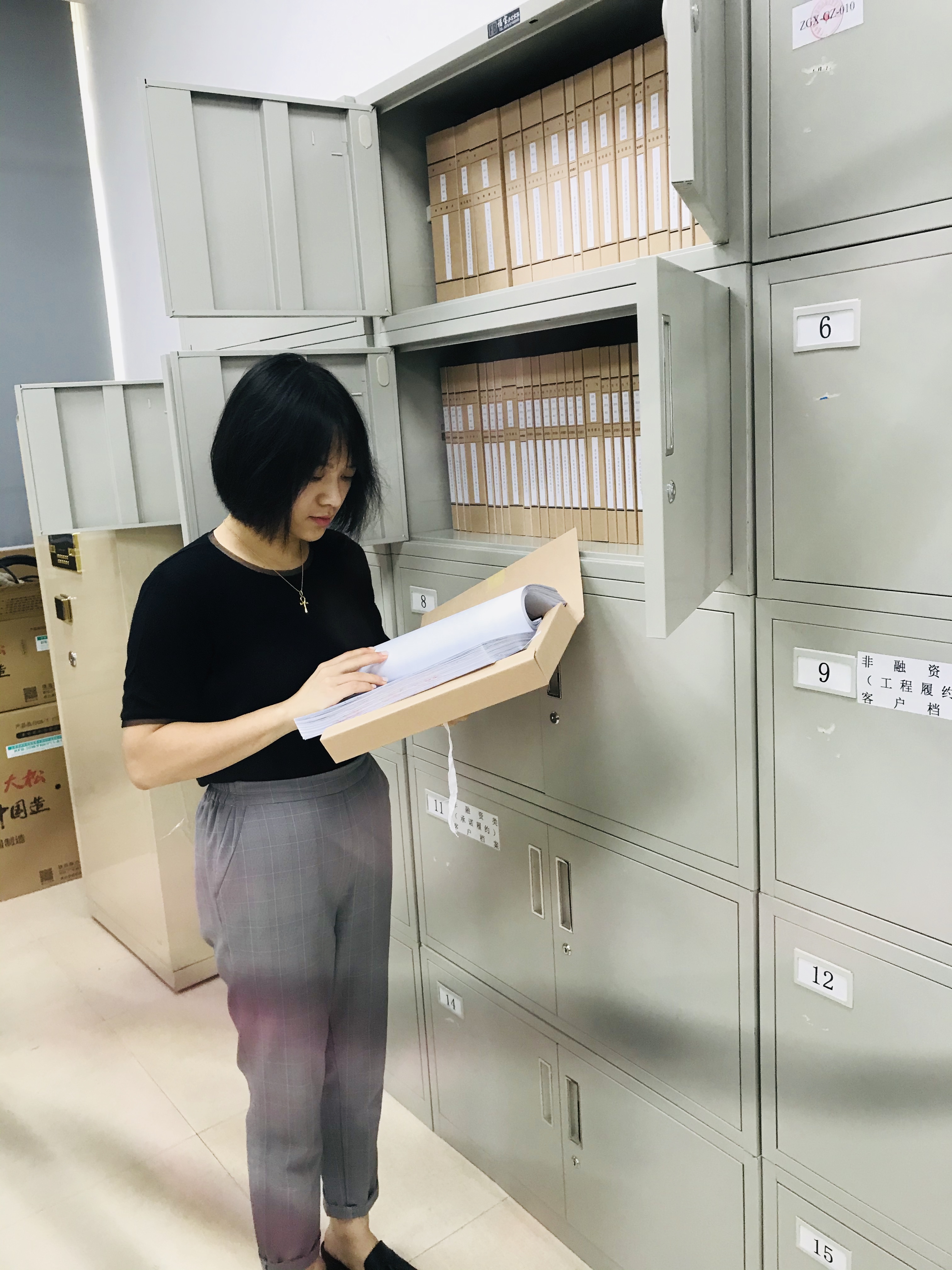 百乐森林舞会(中国游)官方网站