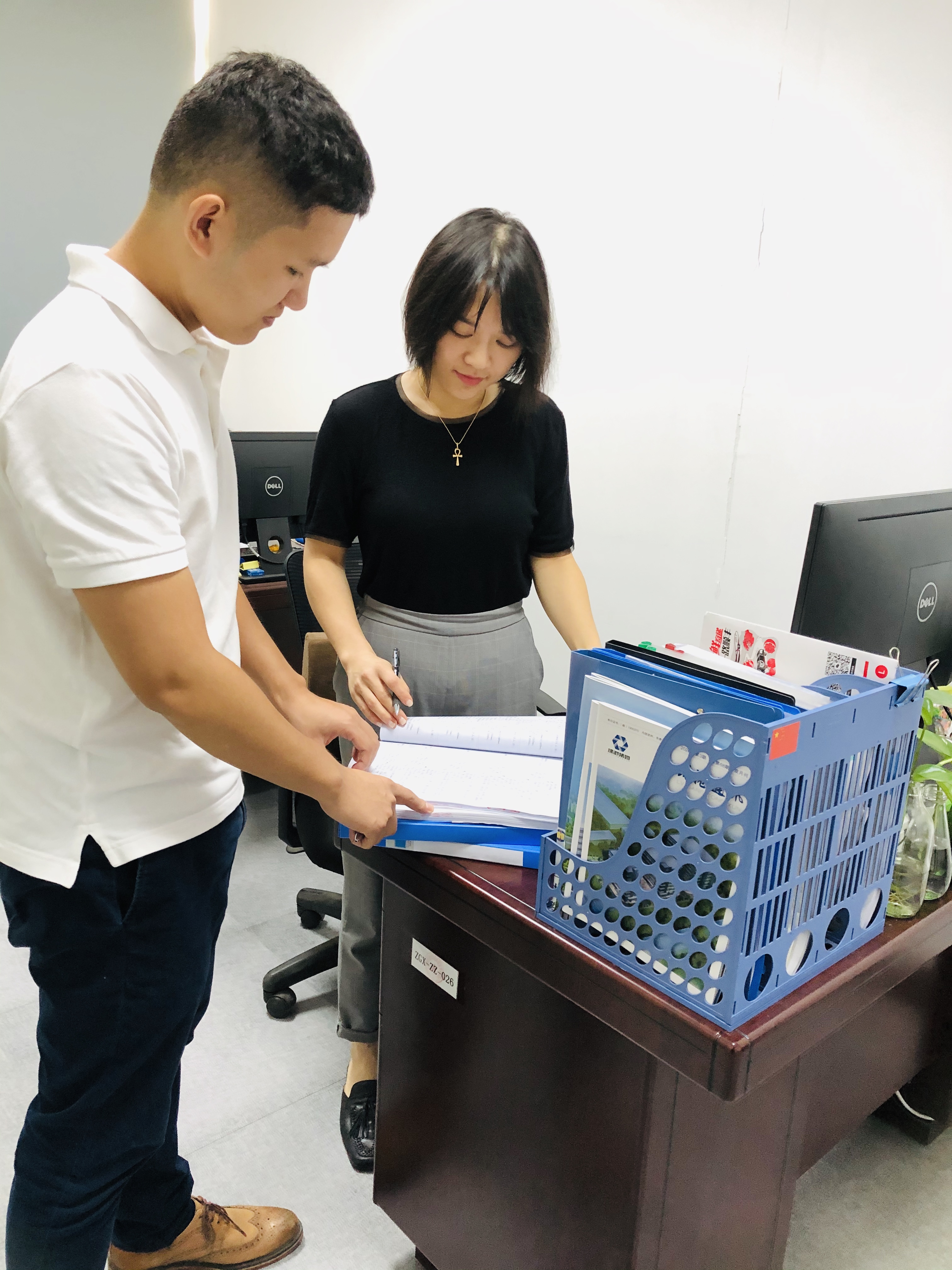 百乐森林舞会(中国游)官方网站