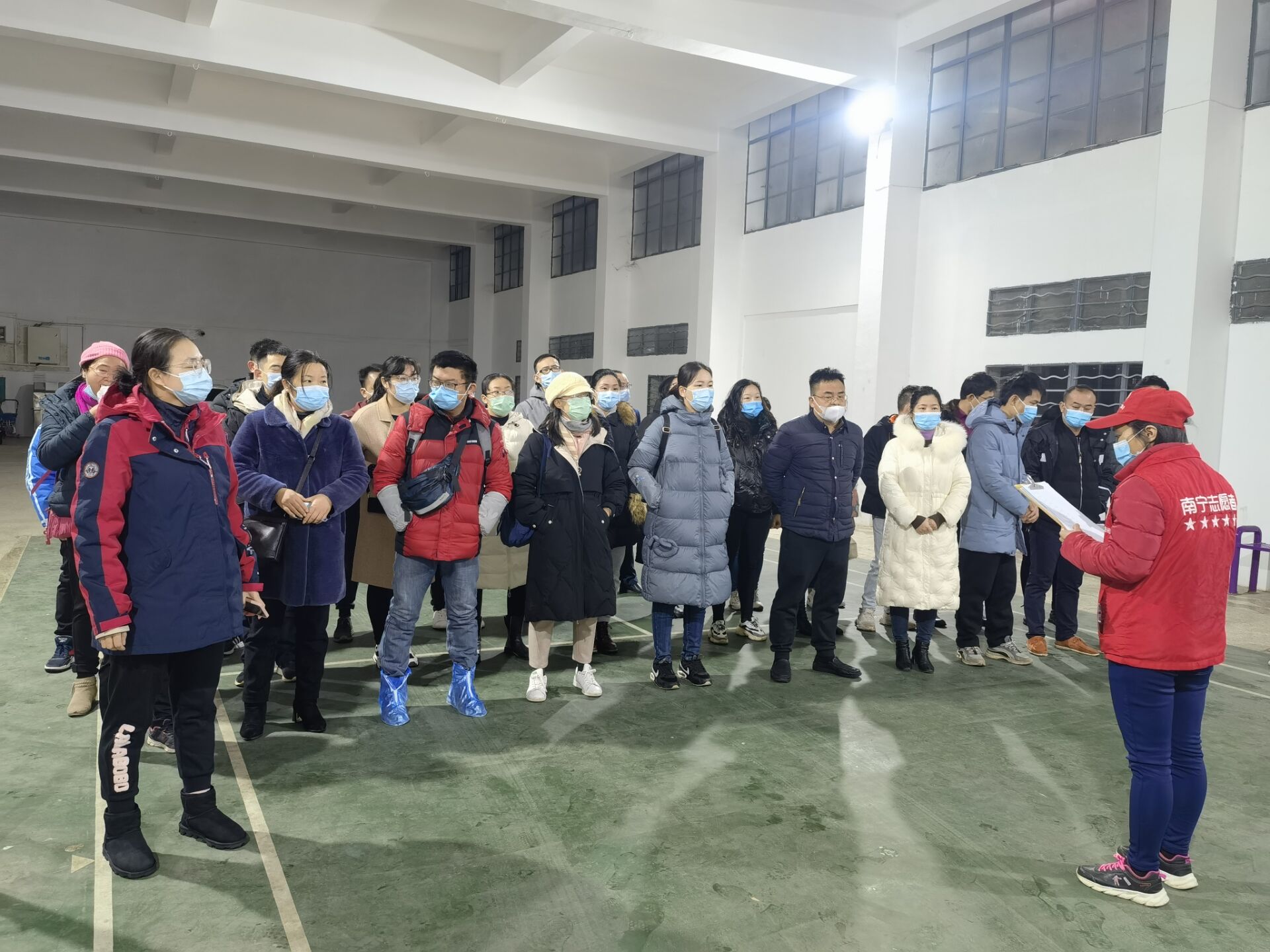 百乐森林舞会(中国游)官方网站