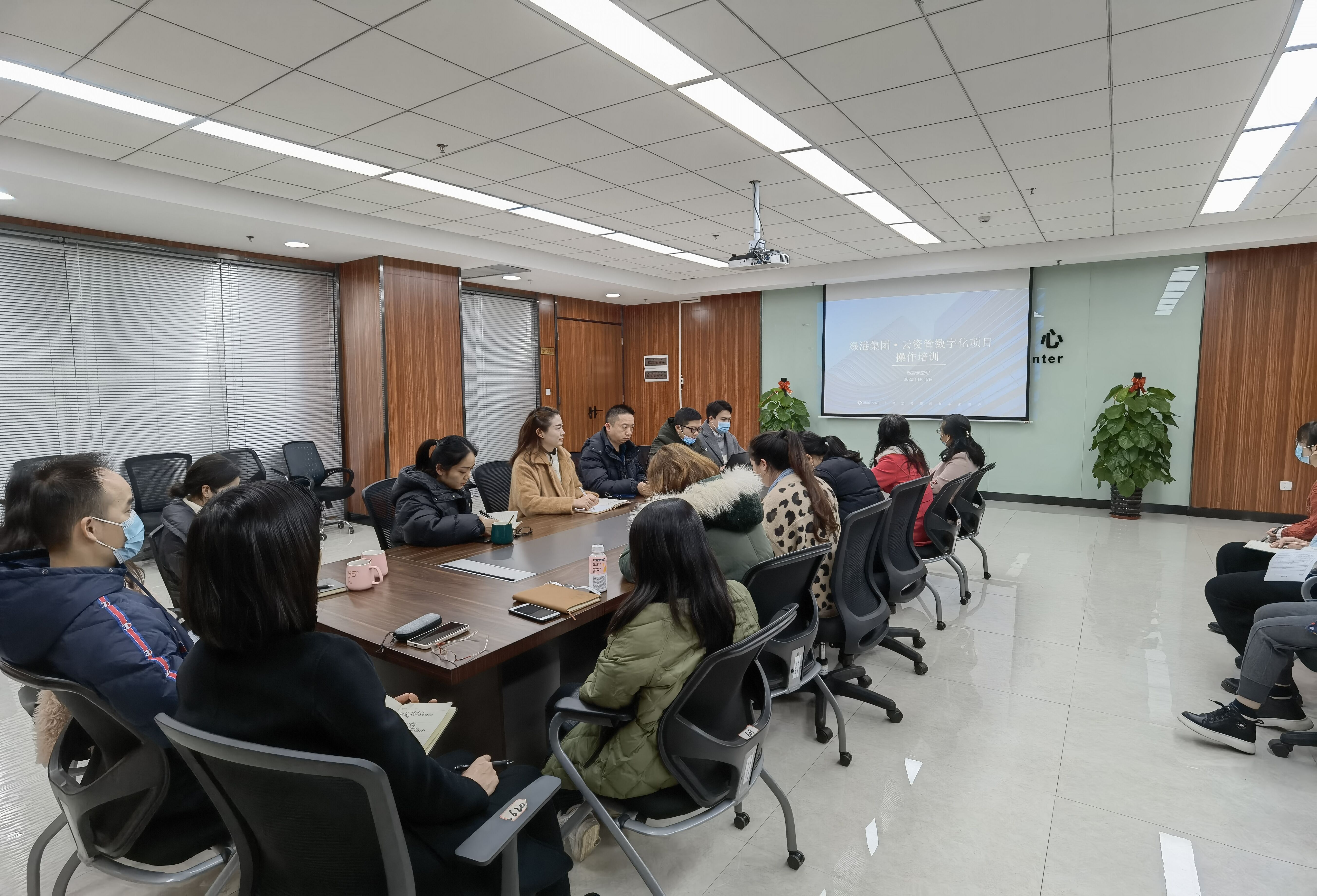 百乐森林舞会(中国游)官方网站