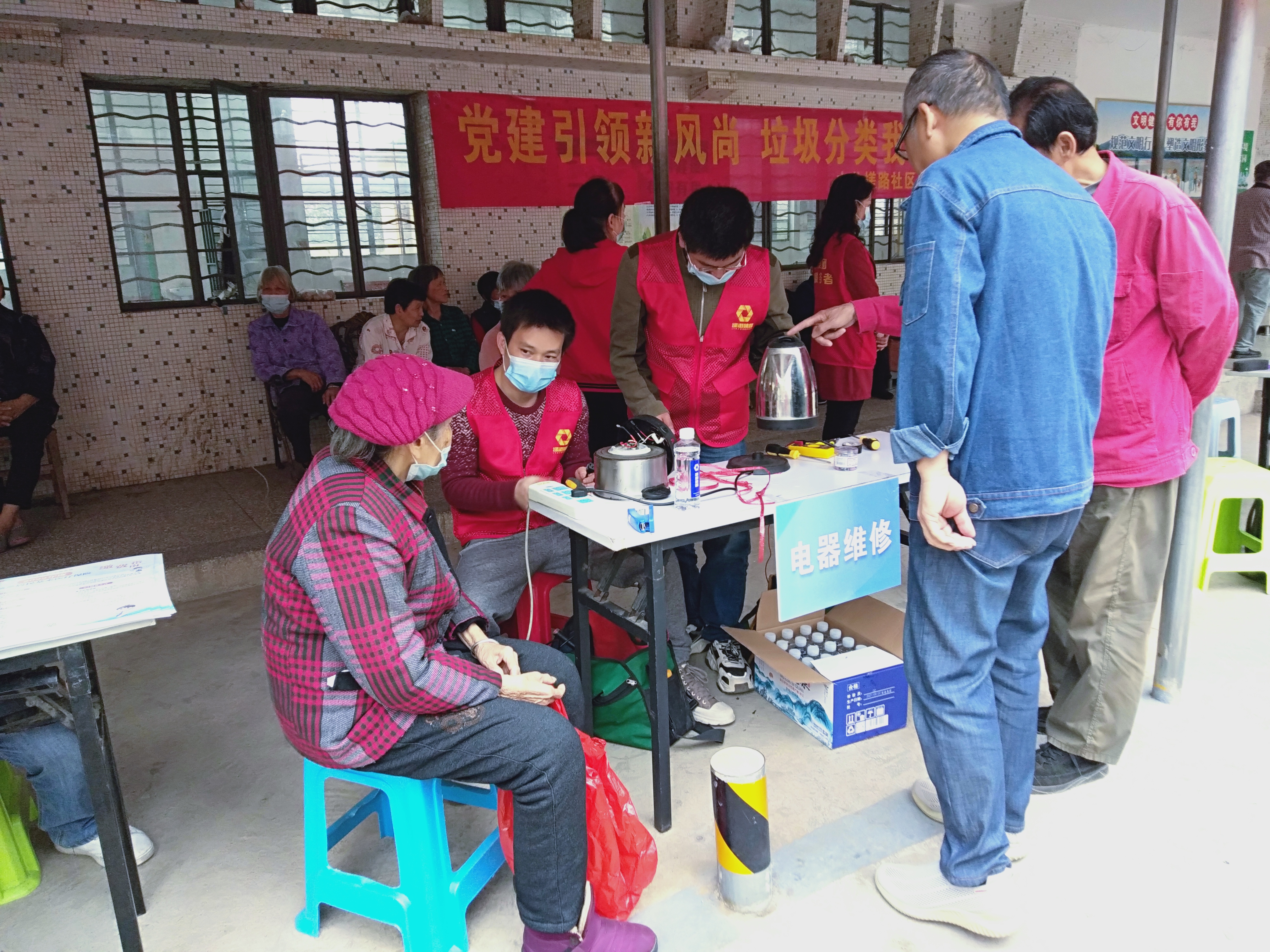 百乐森林舞会(中国游)官方网站