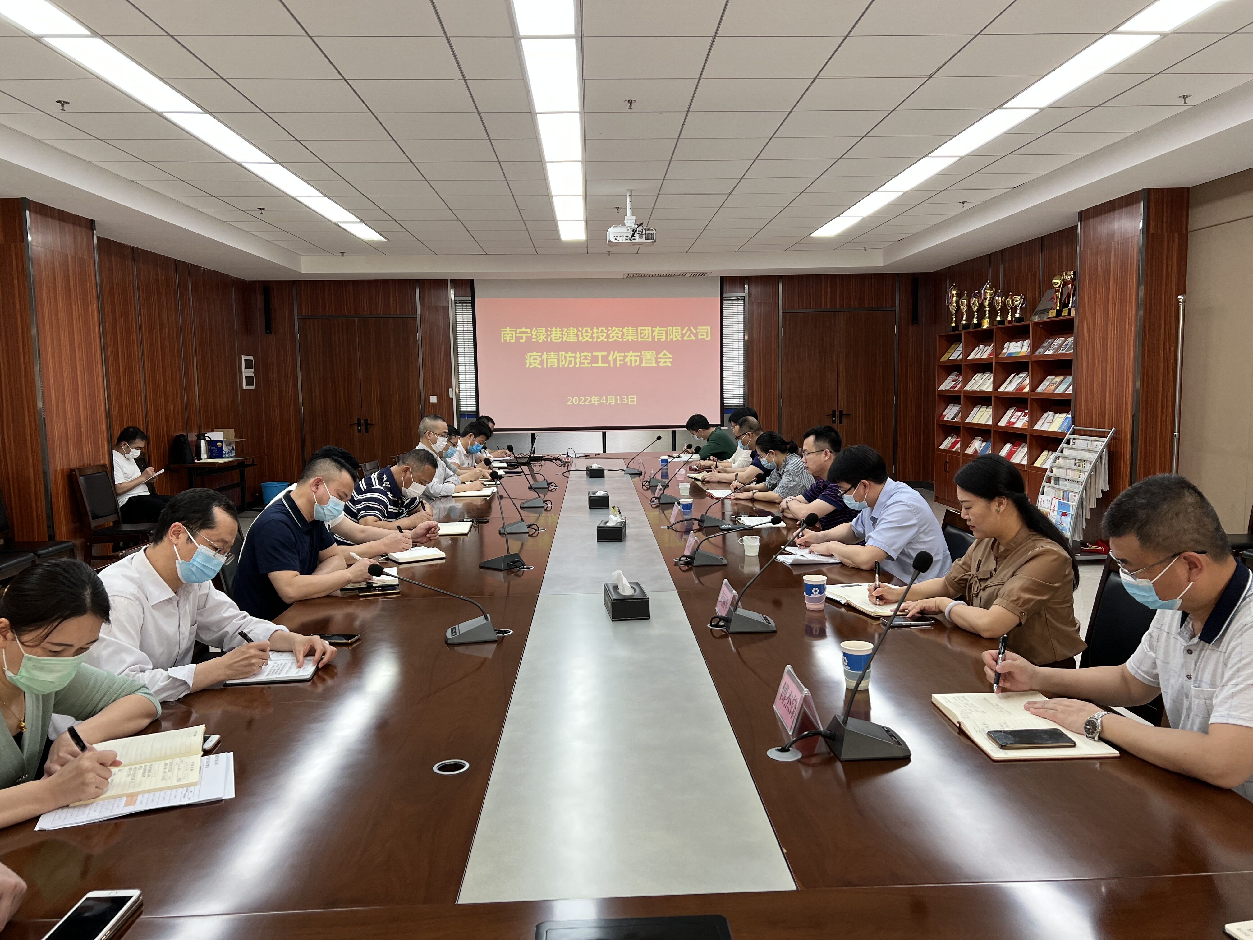 百乐森林舞会(中国游)官方网站