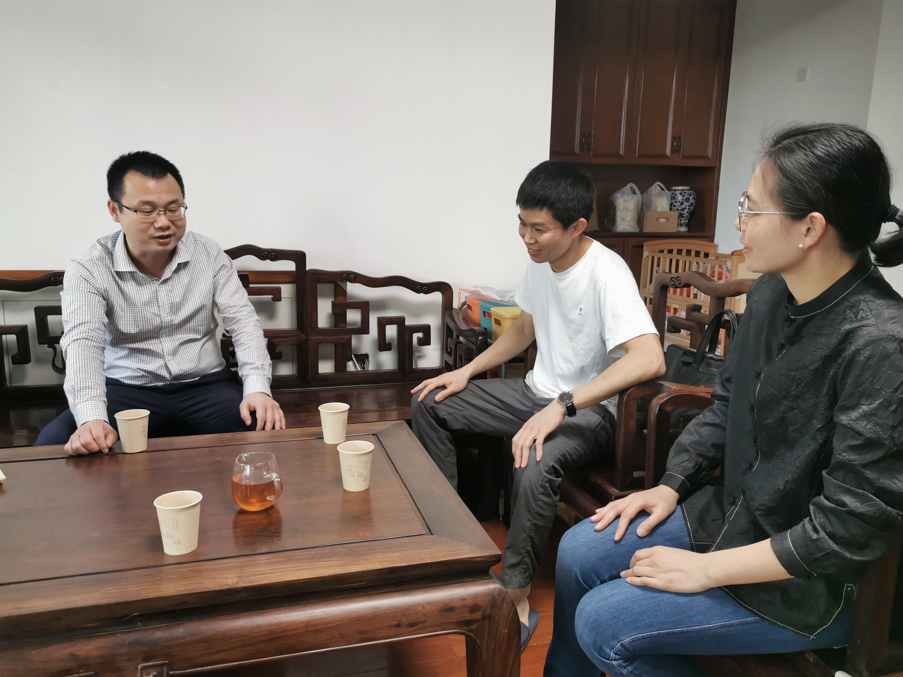百乐森林舞会(中国游)官方网站