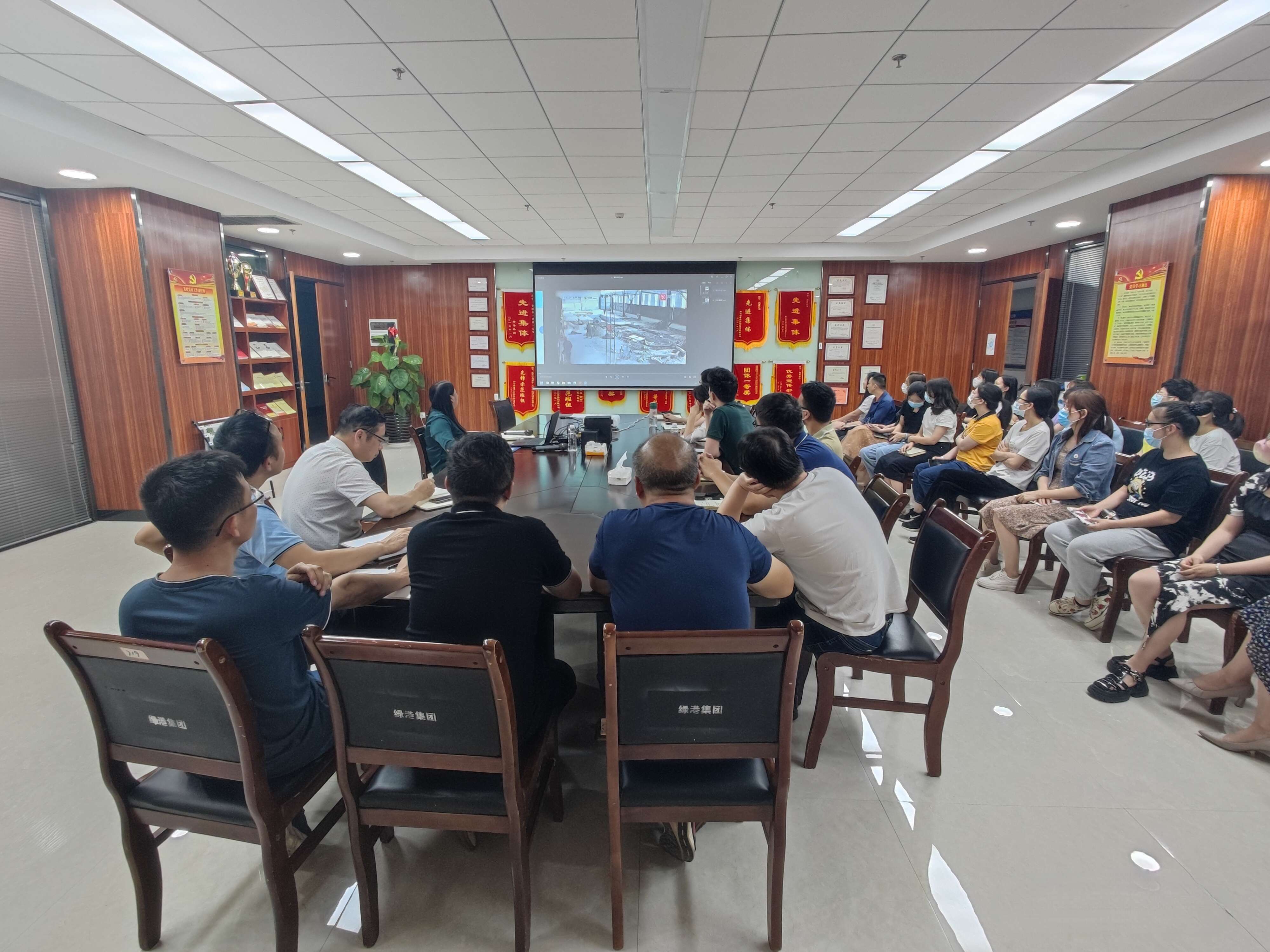 百乐森林舞会(中国游)官方网站