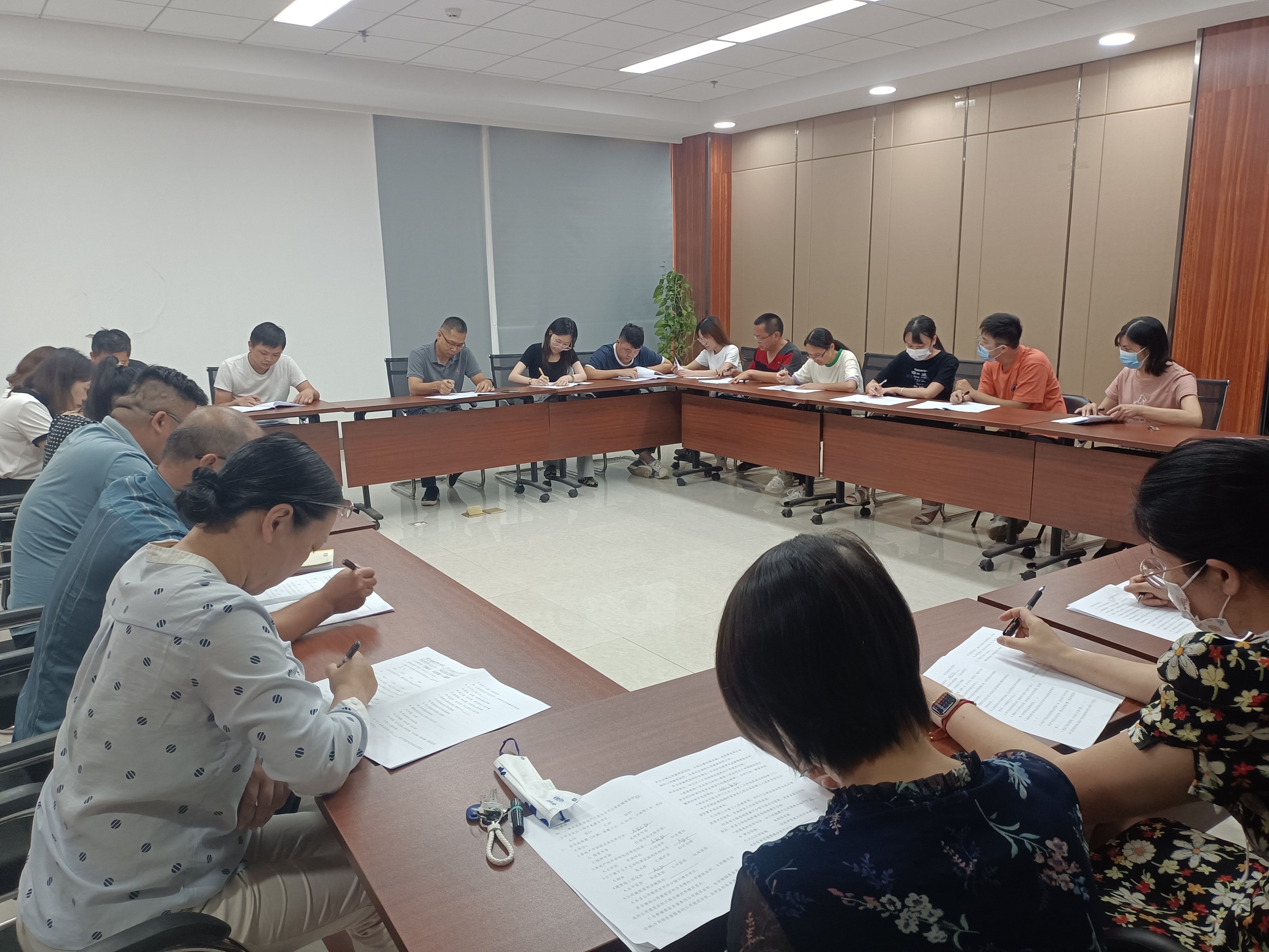 百乐森林舞会(中国游)官方网站