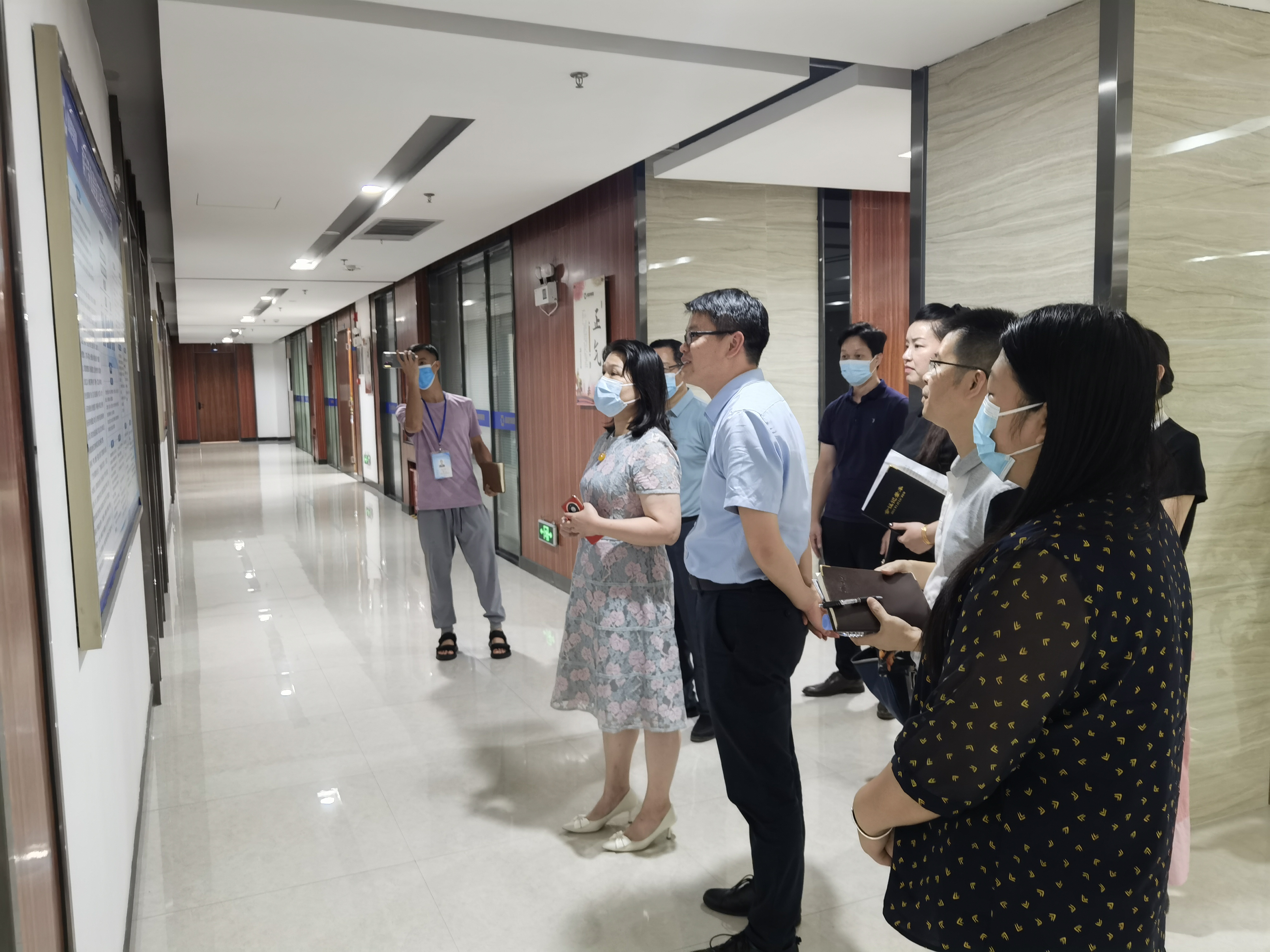 百乐森林舞会(中国游)官方网站