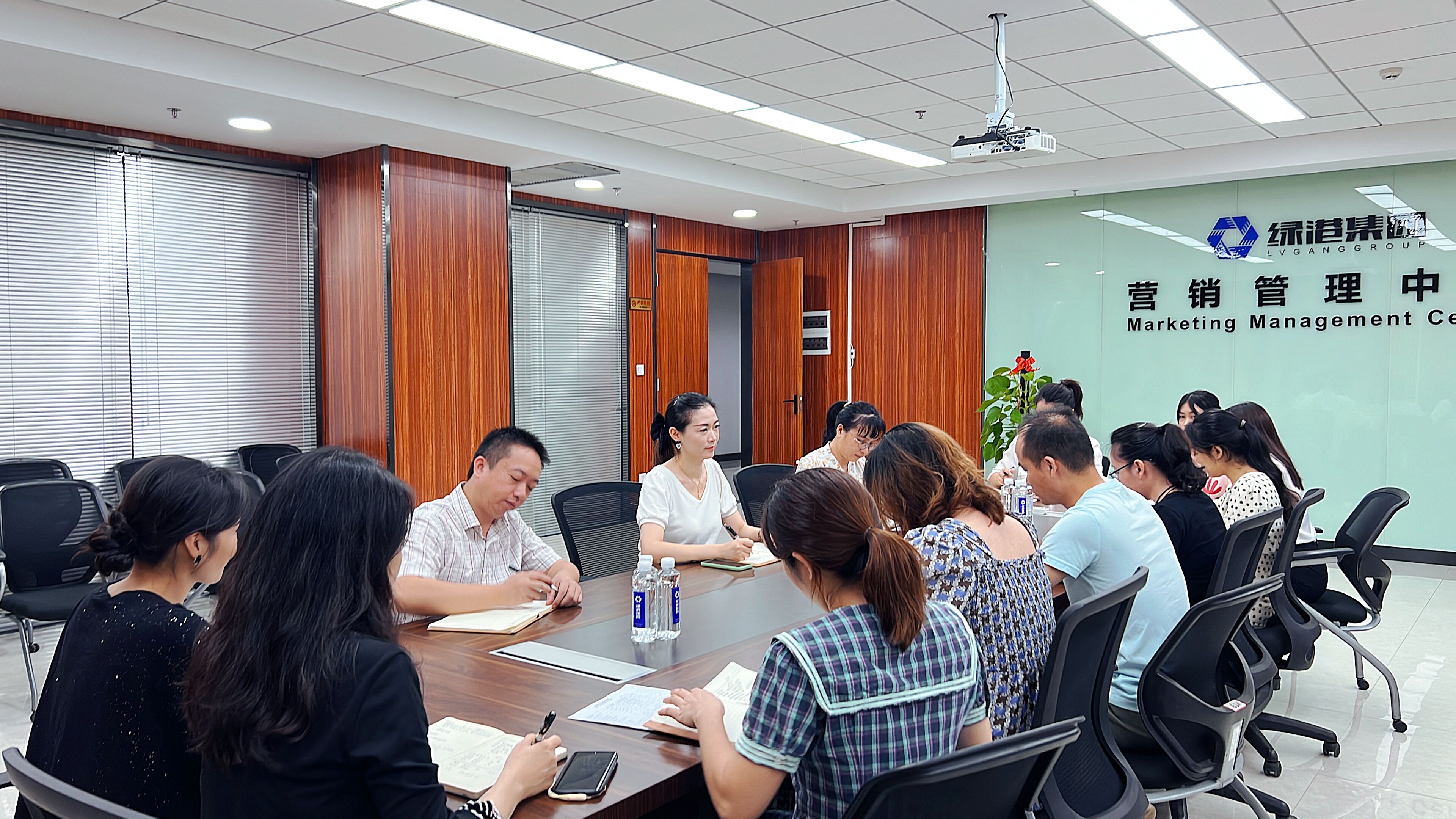 百乐森林舞会(中国游)官方网站