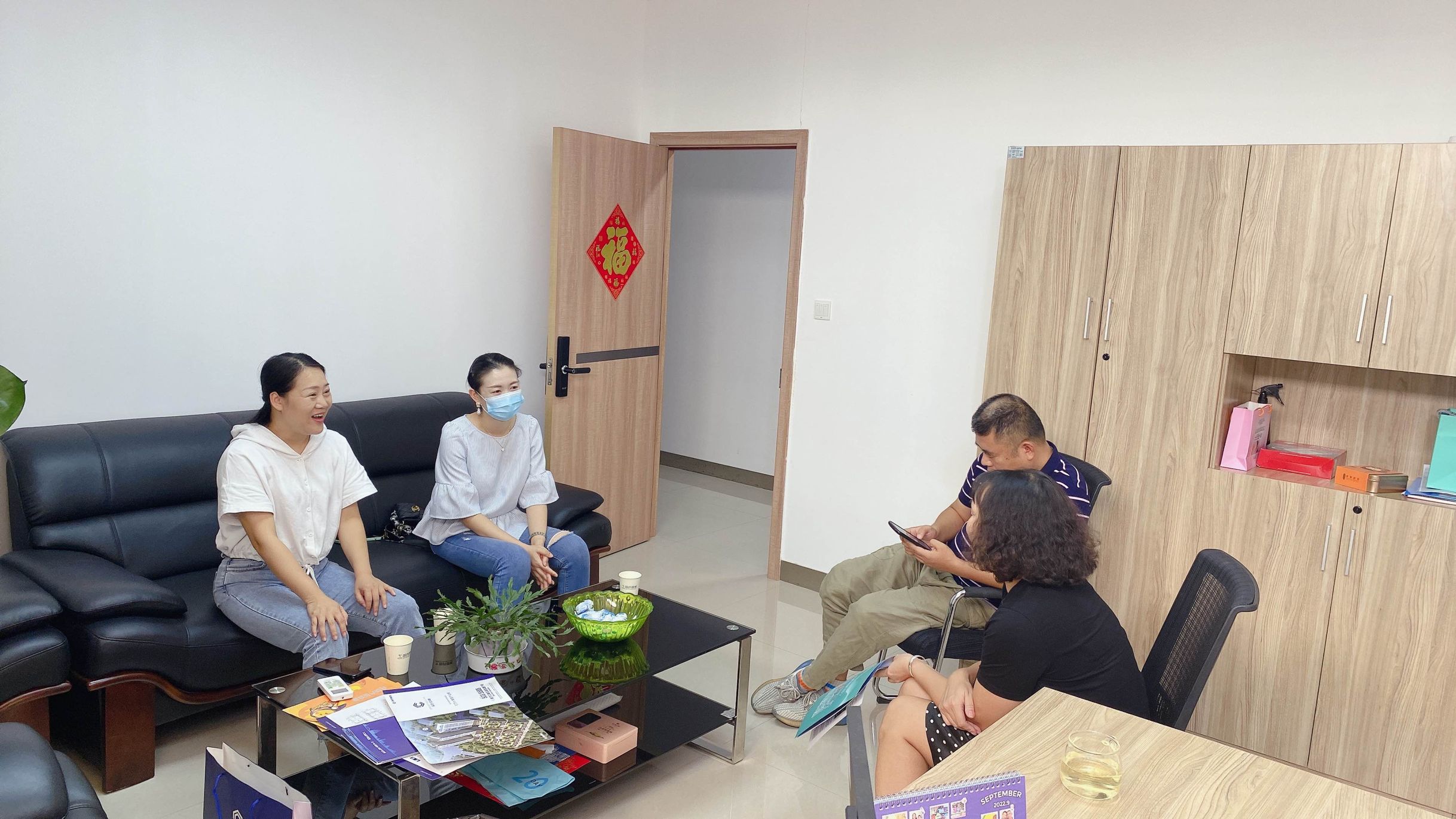 百乐森林舞会(中国游)官方网站
