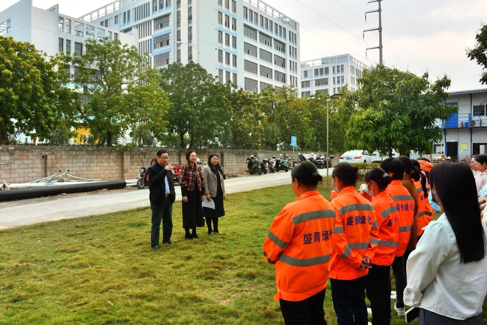 百乐森林舞会(中国游)官方网站