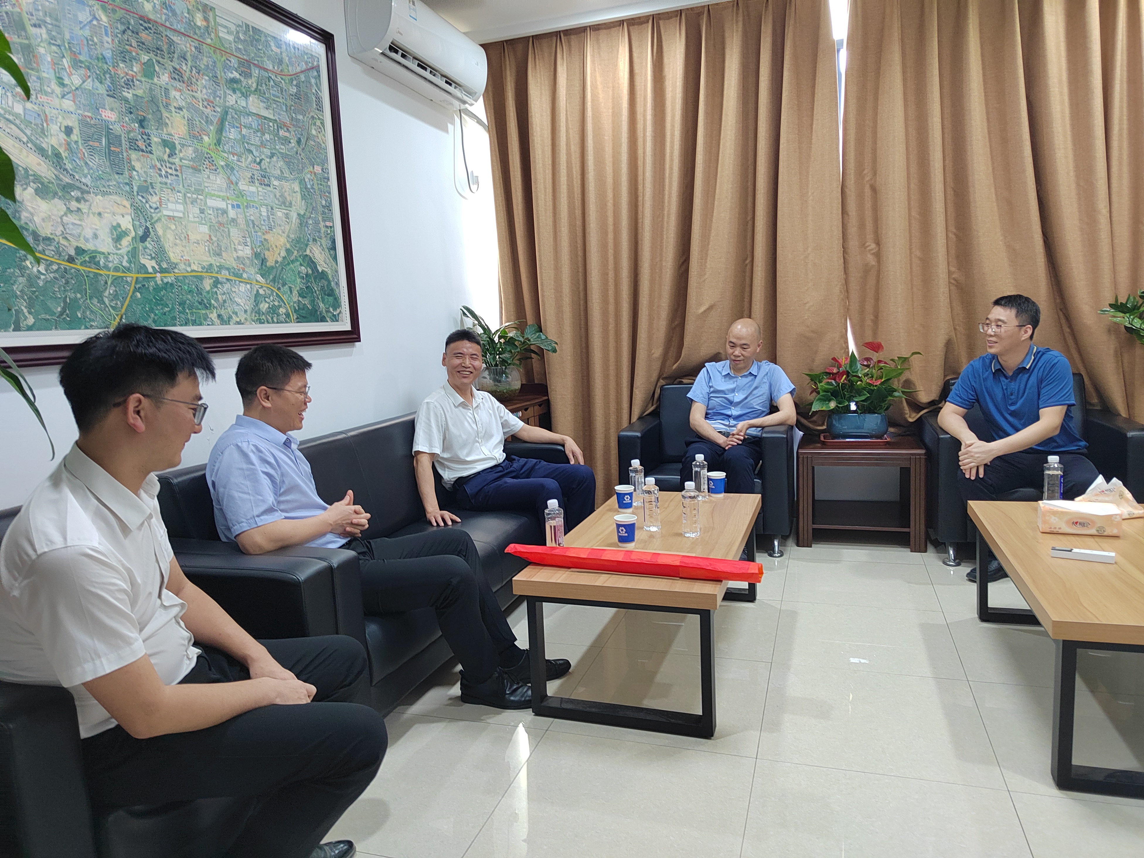 百乐森林舞会(中国游)官方网站