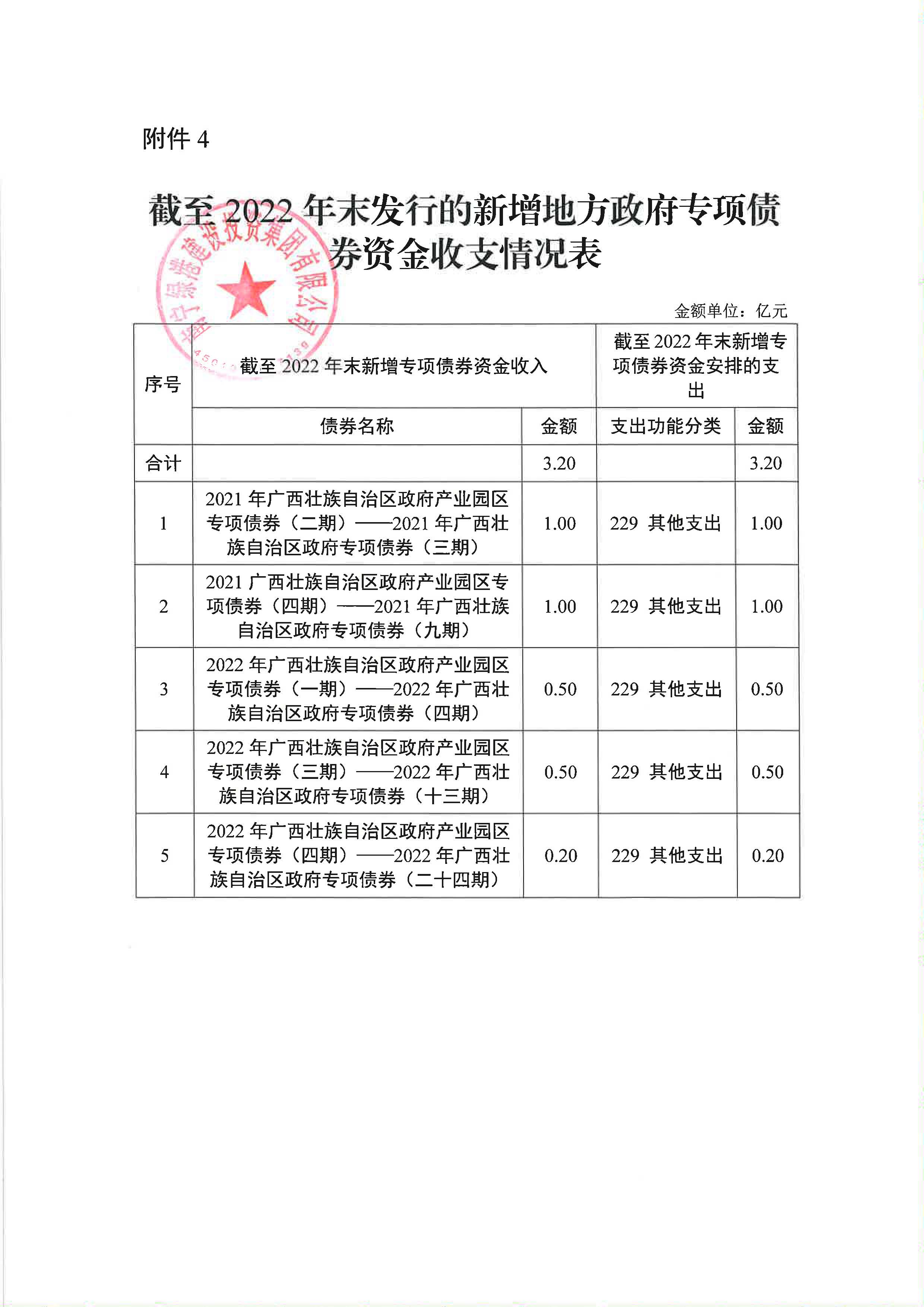 百乐森林舞会(中国游)官方网站