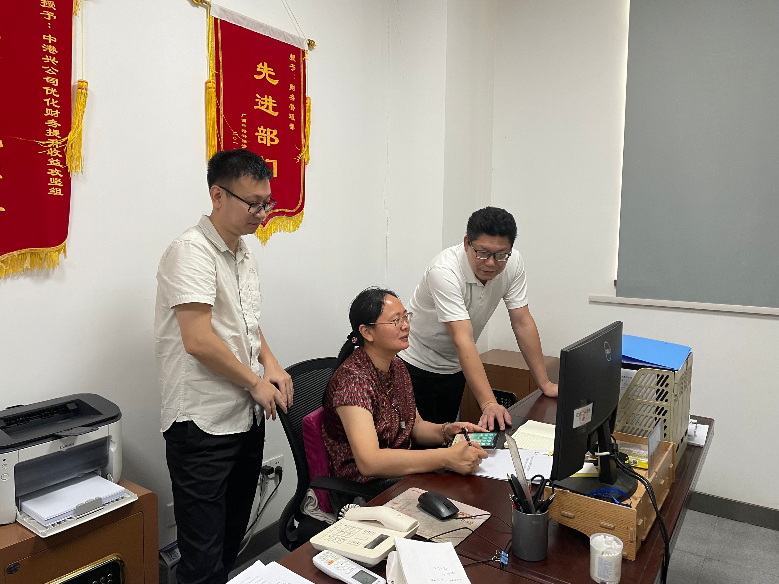 百乐森林舞会(中国游)官方网站