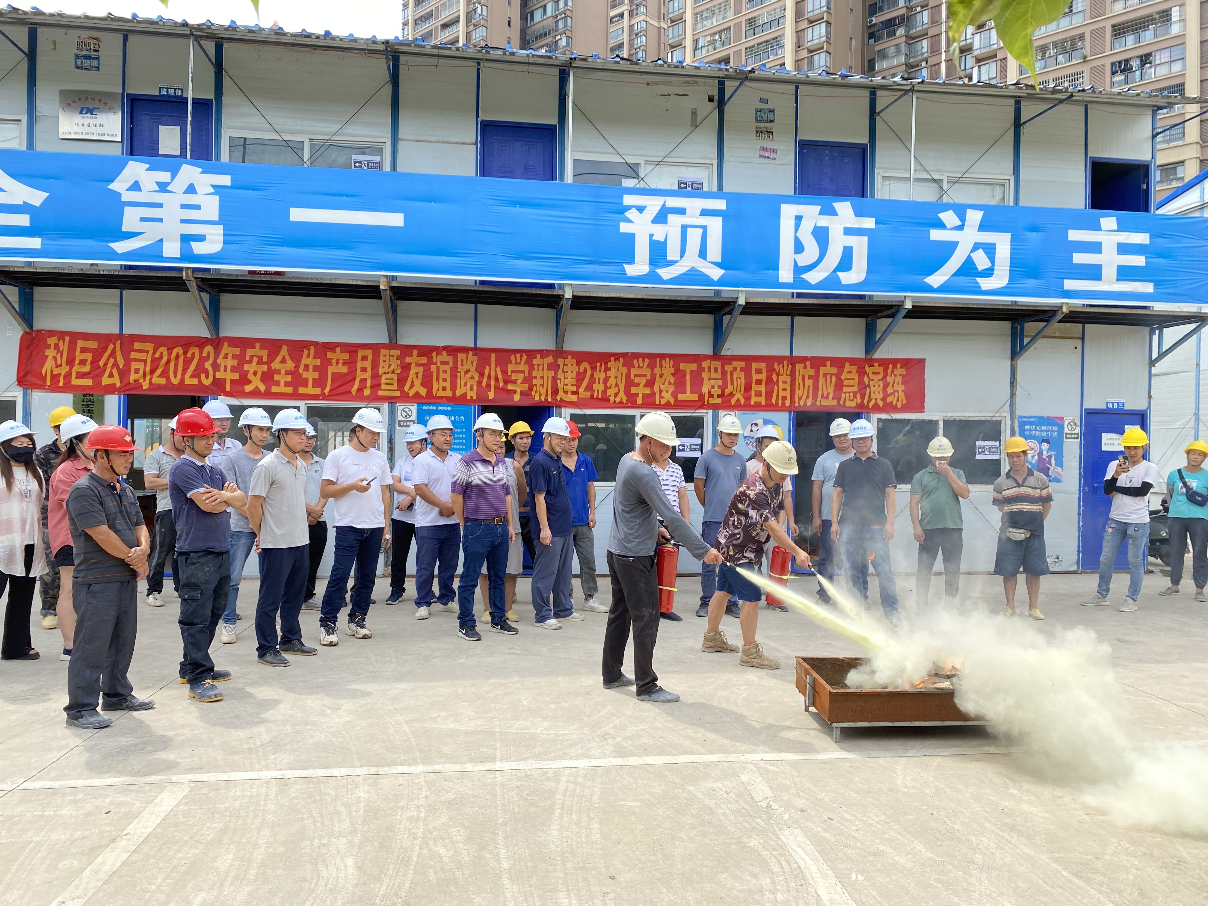百乐森林舞会(中国游)官方网站