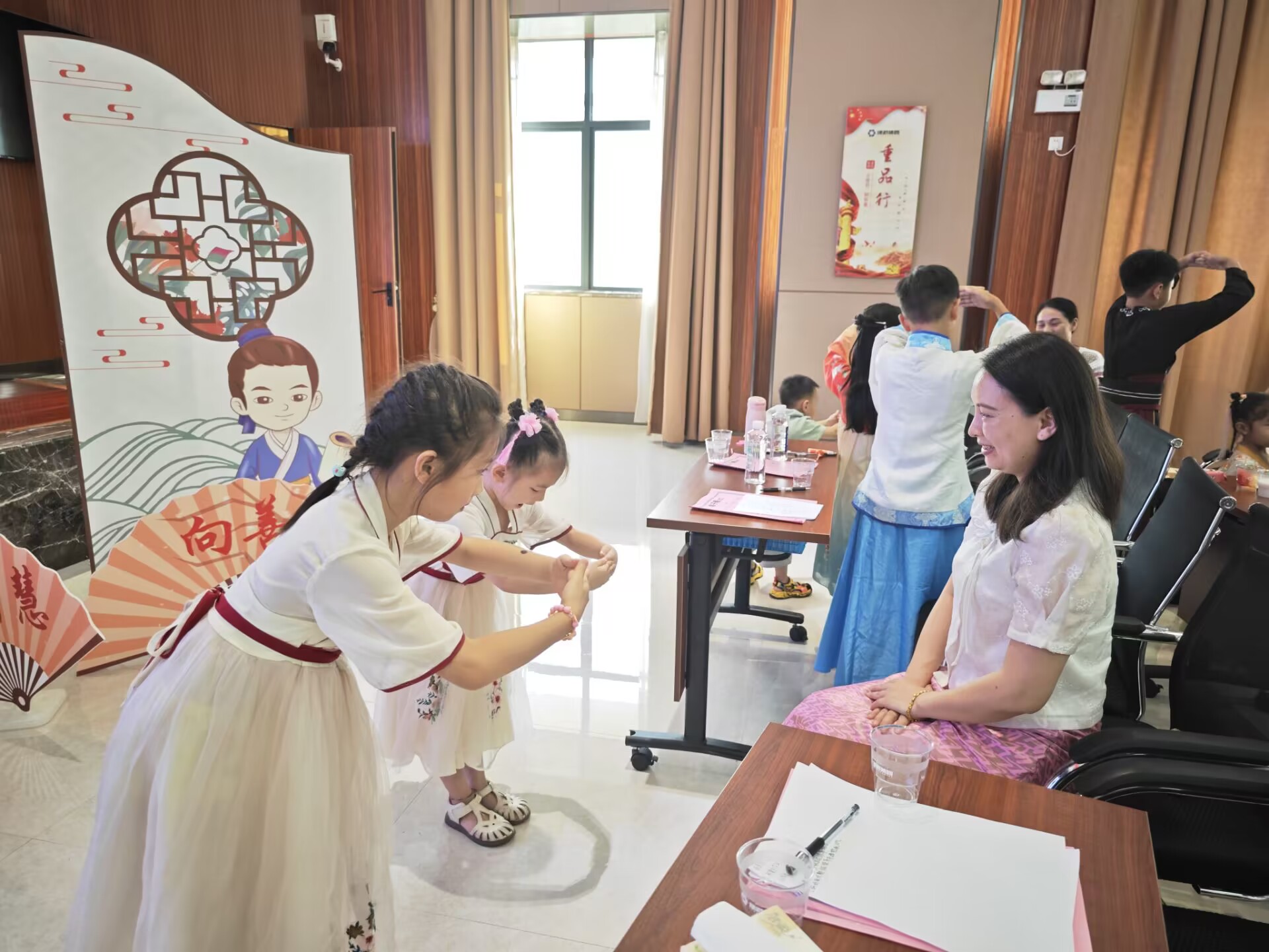 百乐森林舞会(中国游)官方网站