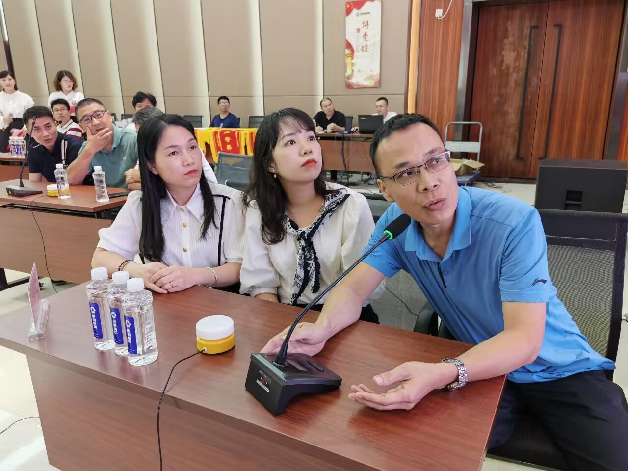 百乐森林舞会(中国游)官方网站