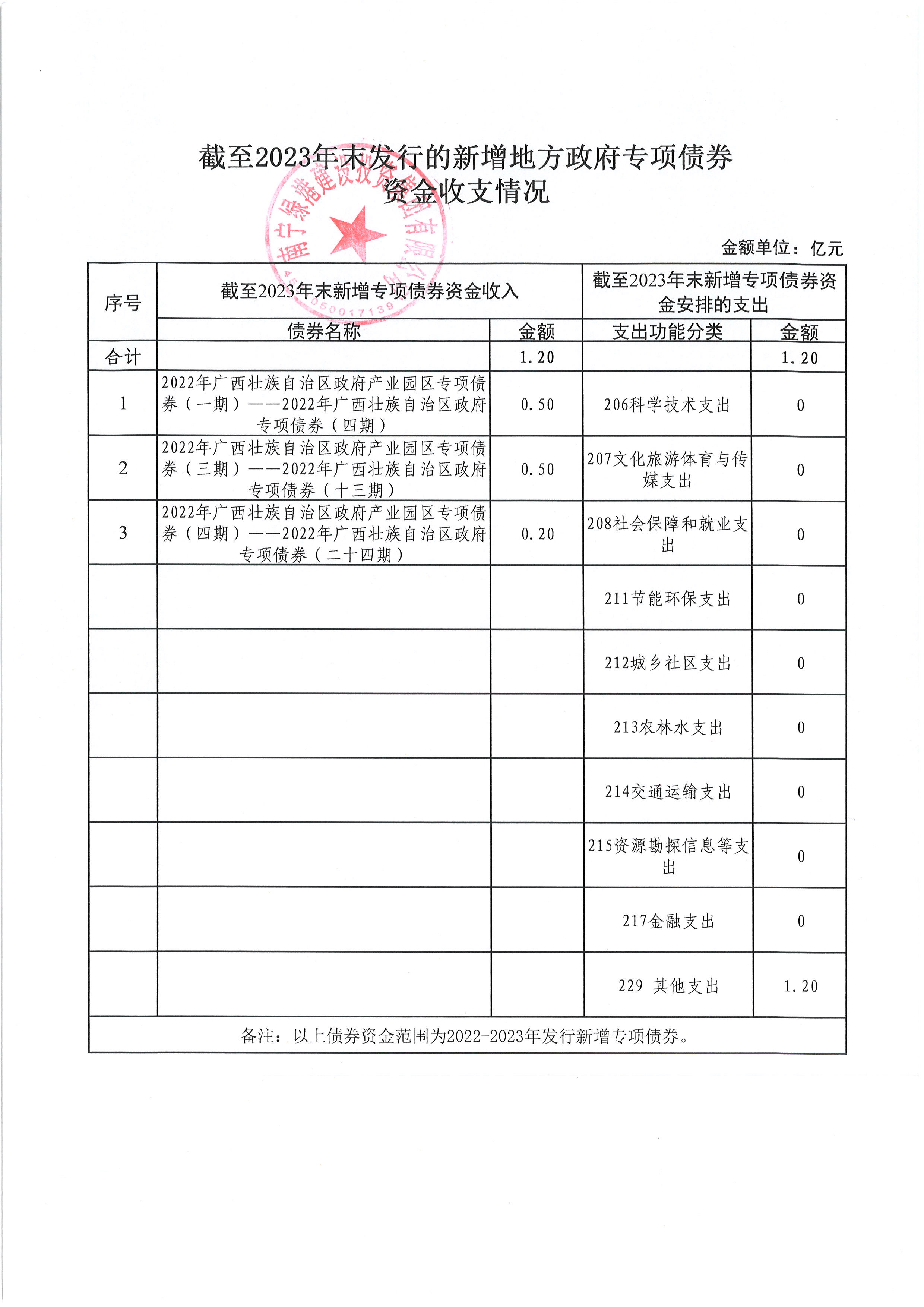 百乐森林舞会(中国游)官方网站