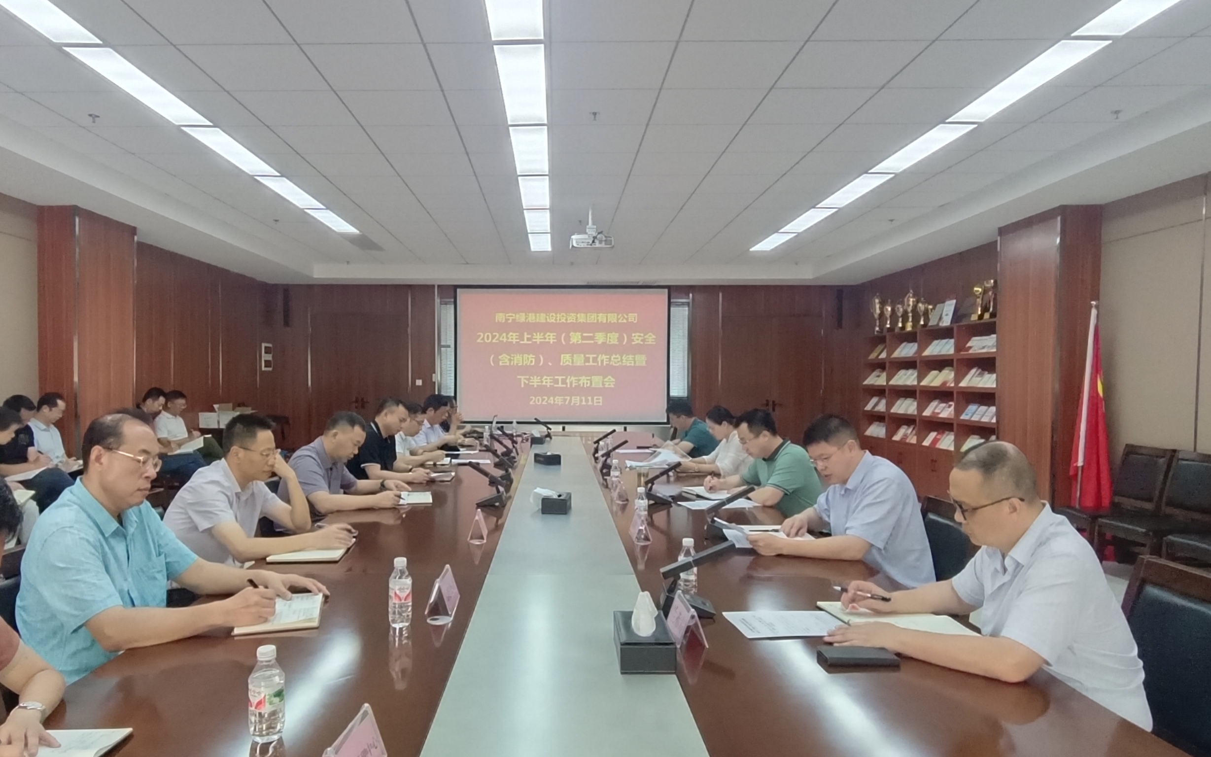 百乐森林舞会(中国游)官方网站