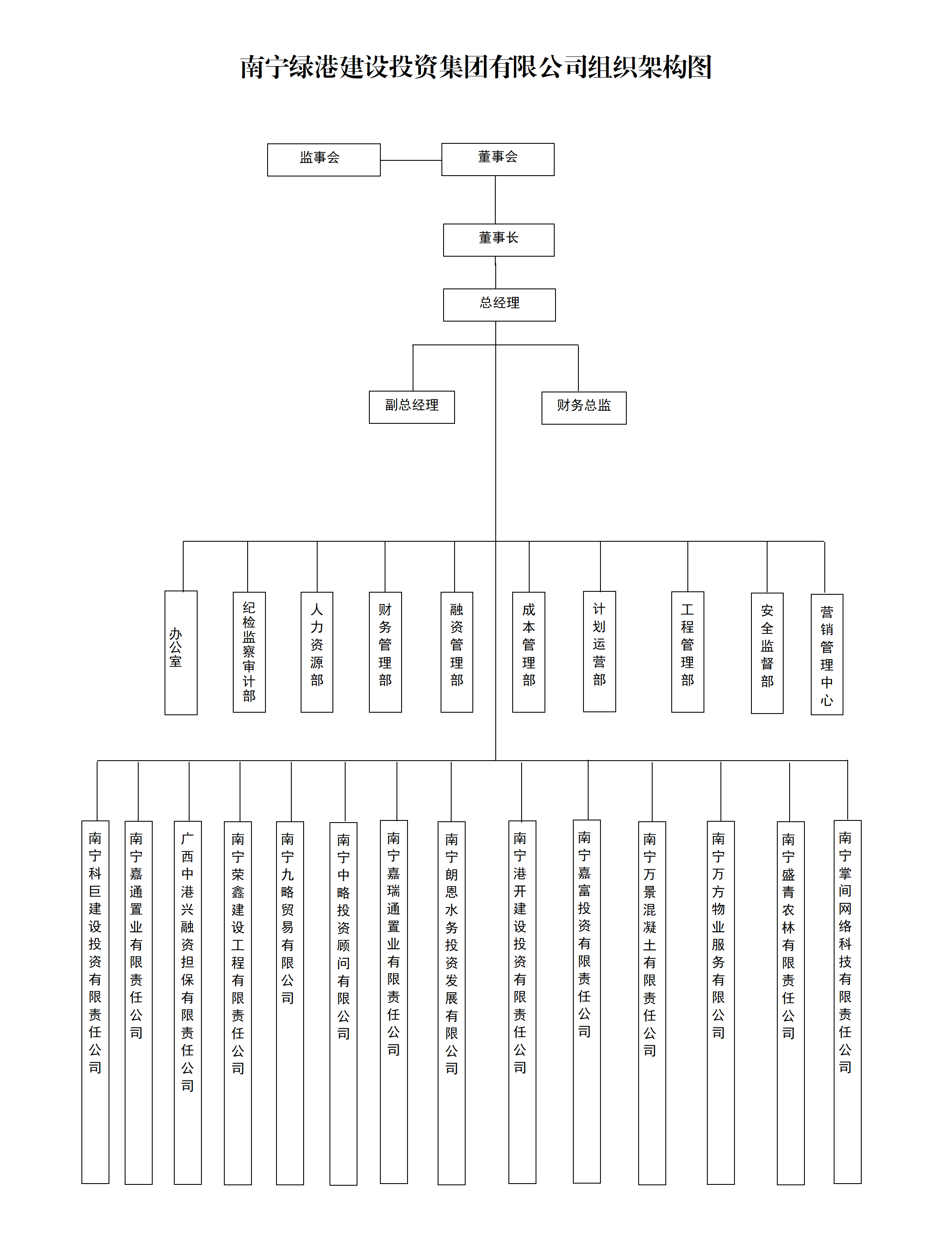 百乐森林舞会(中国游)官方网站