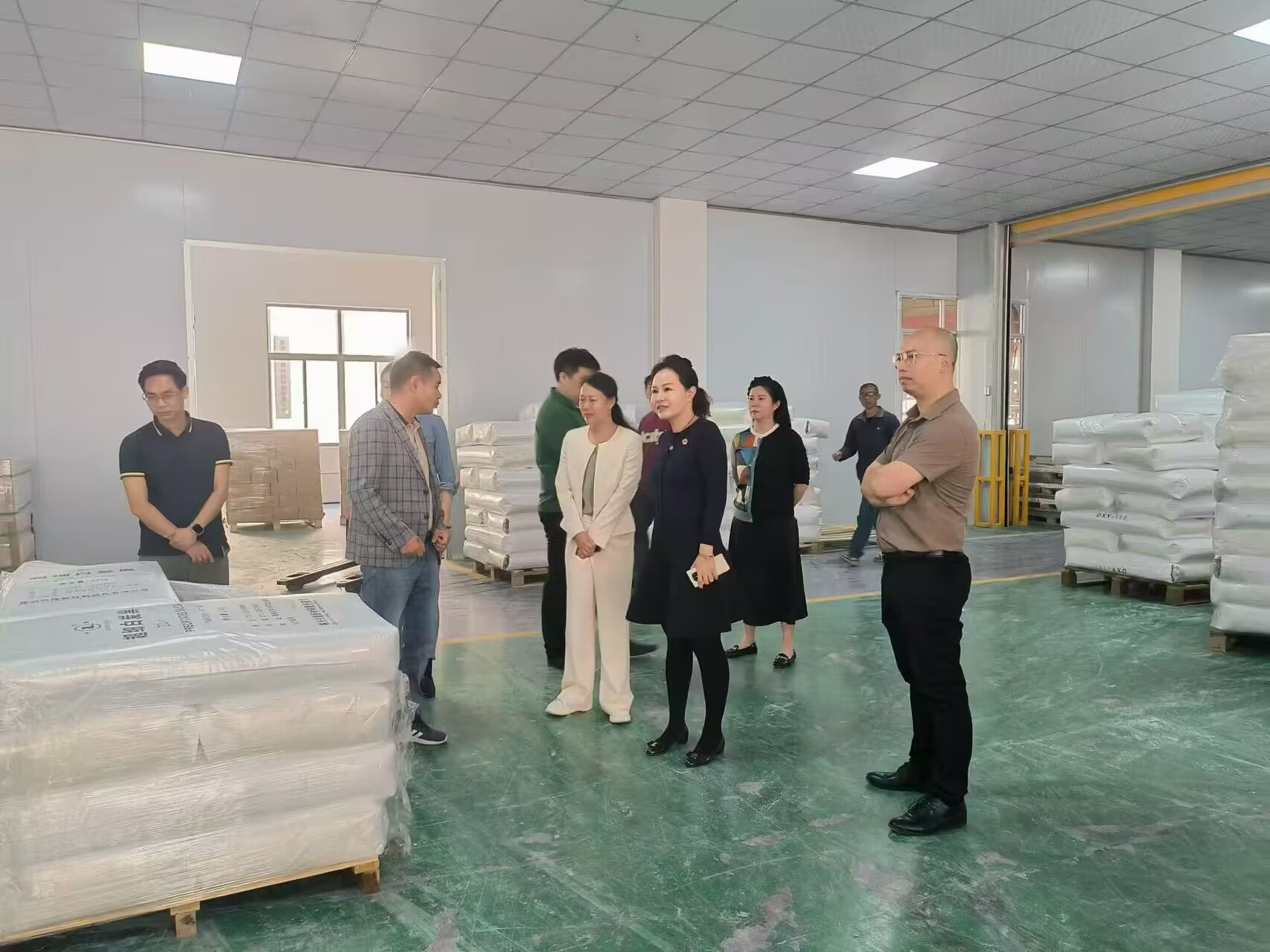 百乐森林舞会(中国游)官方网站