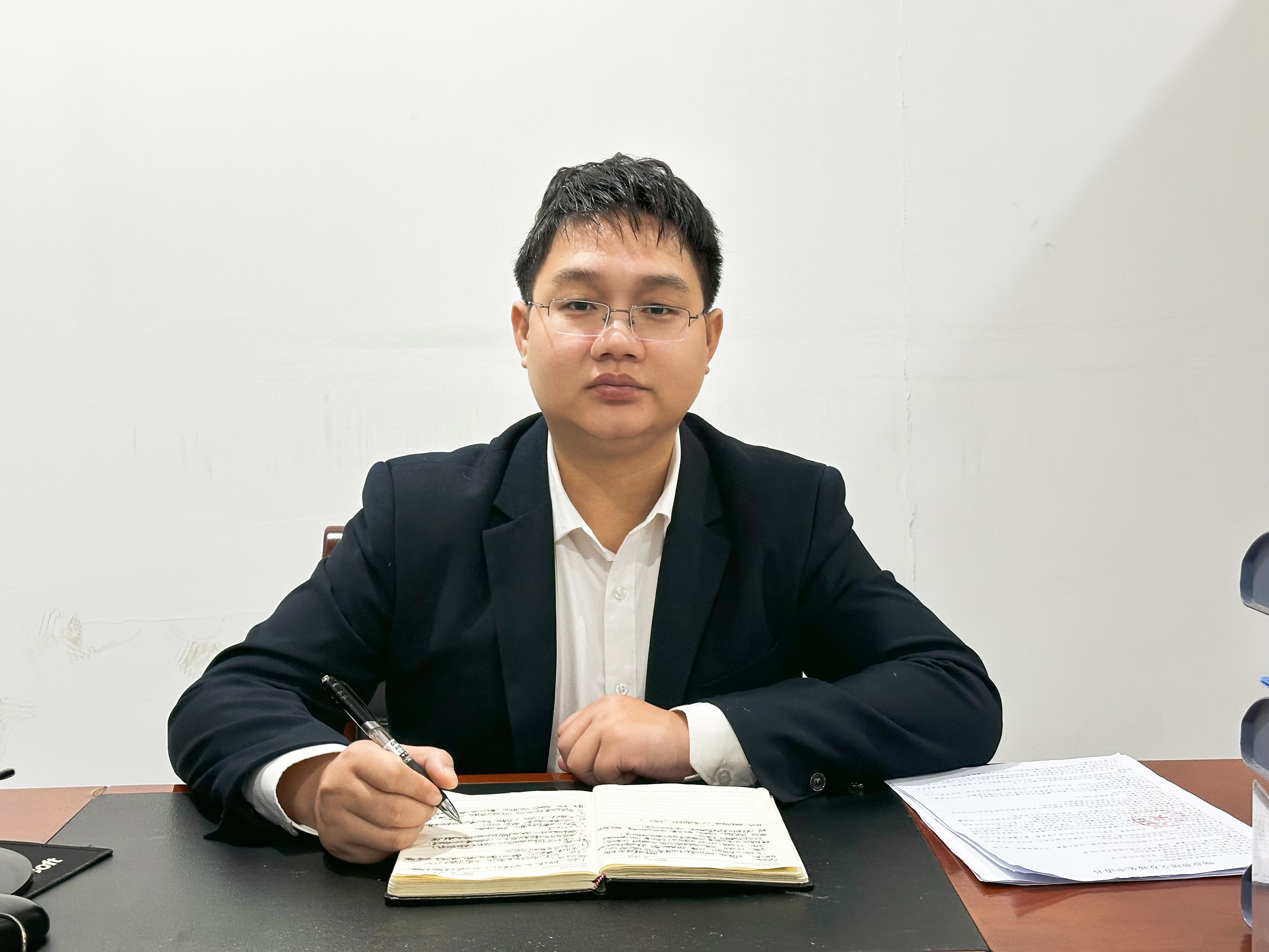 百乐森林舞会(中国游)官方网站