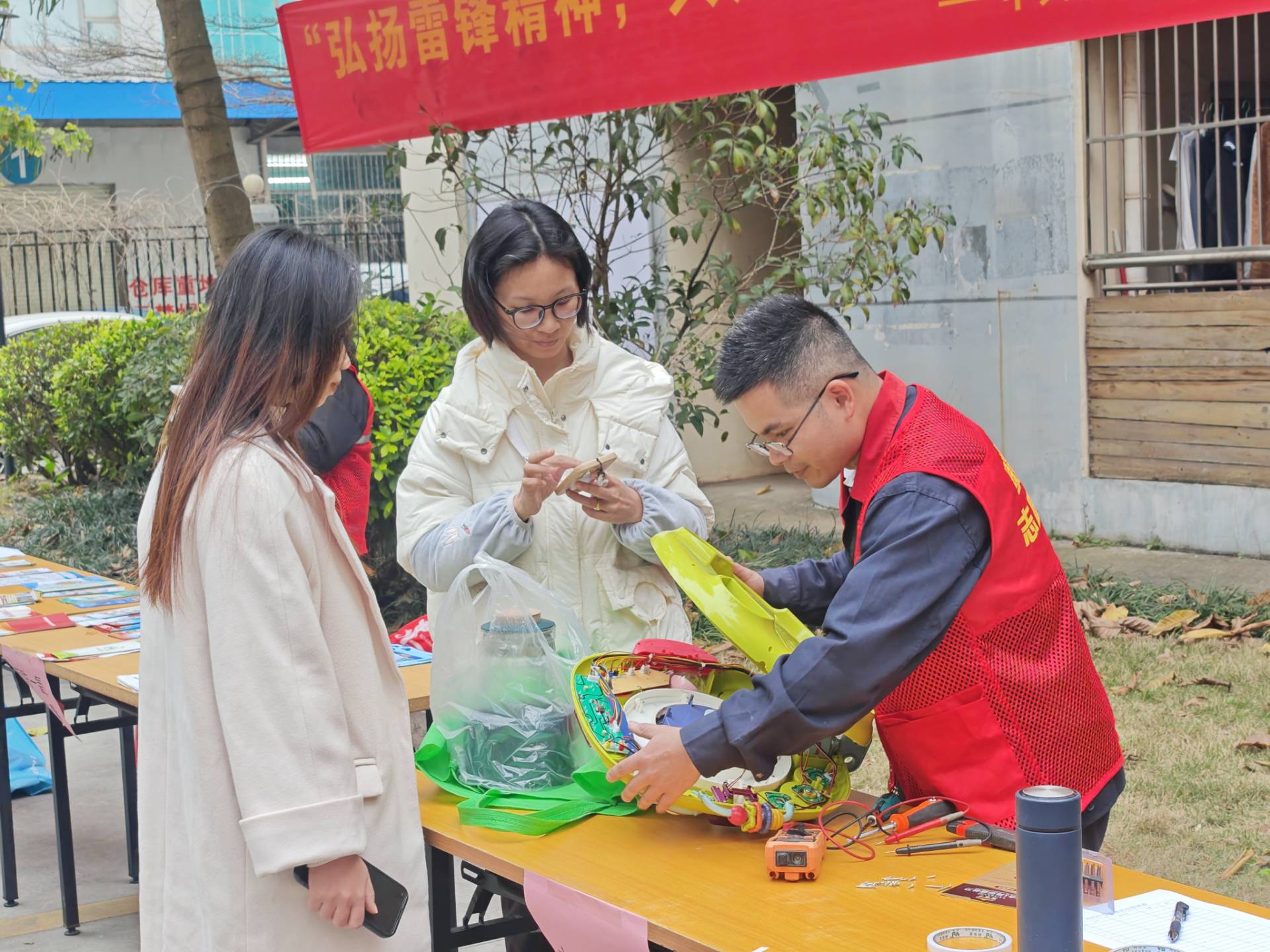 百乐森林舞会(中国游)官方网站