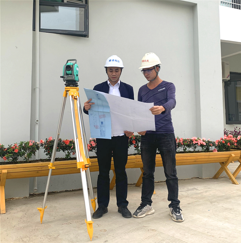 百乐森林舞会(中国游)官方网站