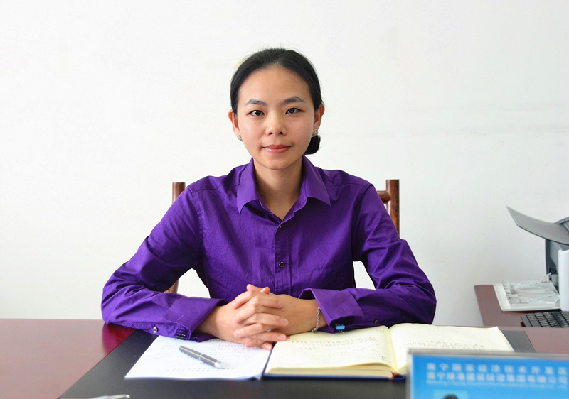 百乐森林舞会(中国游)官方网站