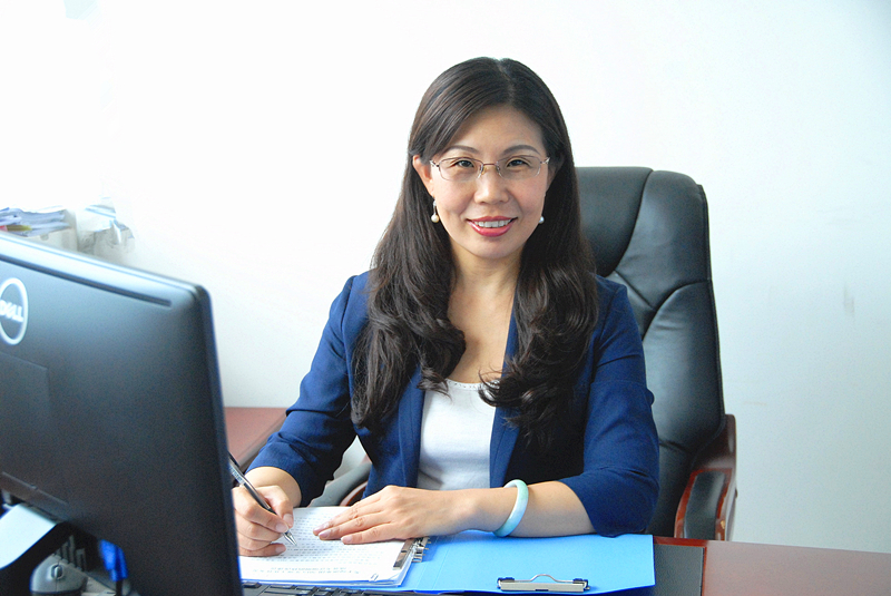 百乐森林舞会(中国游)官方网站