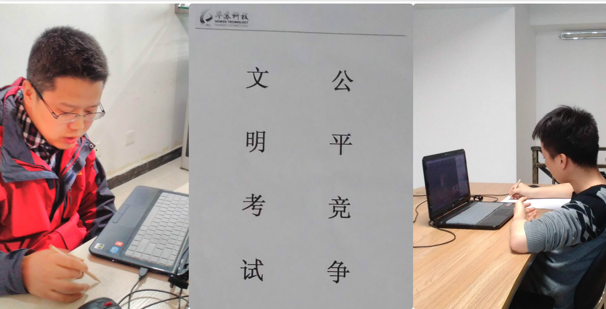 九五至尊VI-老品牌值得信任!