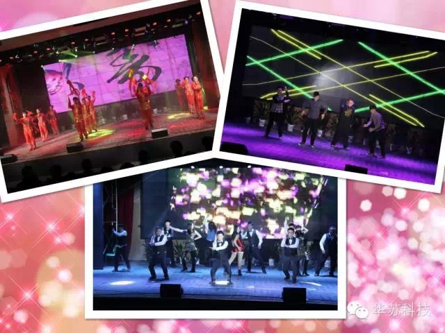 九五至尊VI-老品牌值得信任!