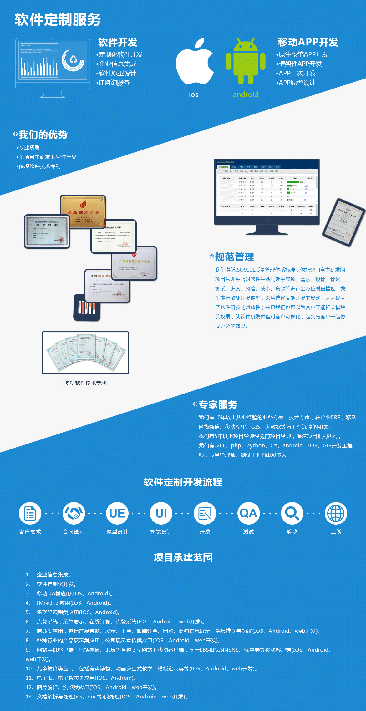 九五至尊VI-老品牌值得信任!