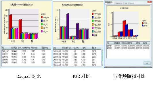 九五至尊VI-老品牌值得信任!