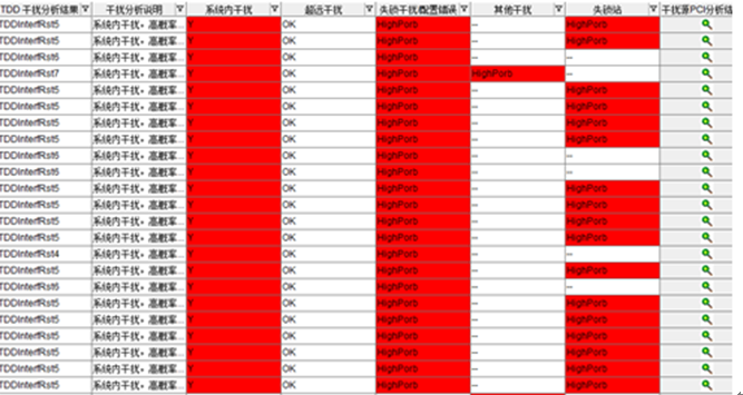 九五至尊VI-老品牌值得信任!
