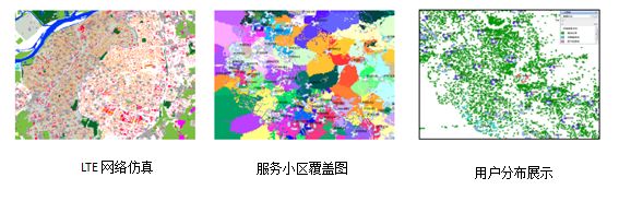 九五至尊VI-老品牌值得信任!