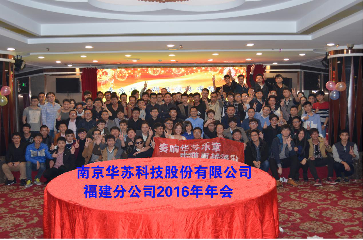 f_4be14f5b8f1a3d37c69aa2a0ab63be7e