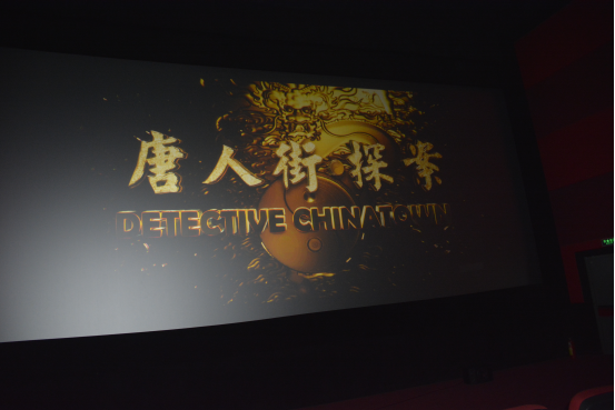 九五至尊VI-老品牌值得信任!