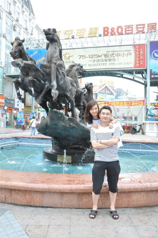 f_9a8a907db8ff0512641276d69d8a751c